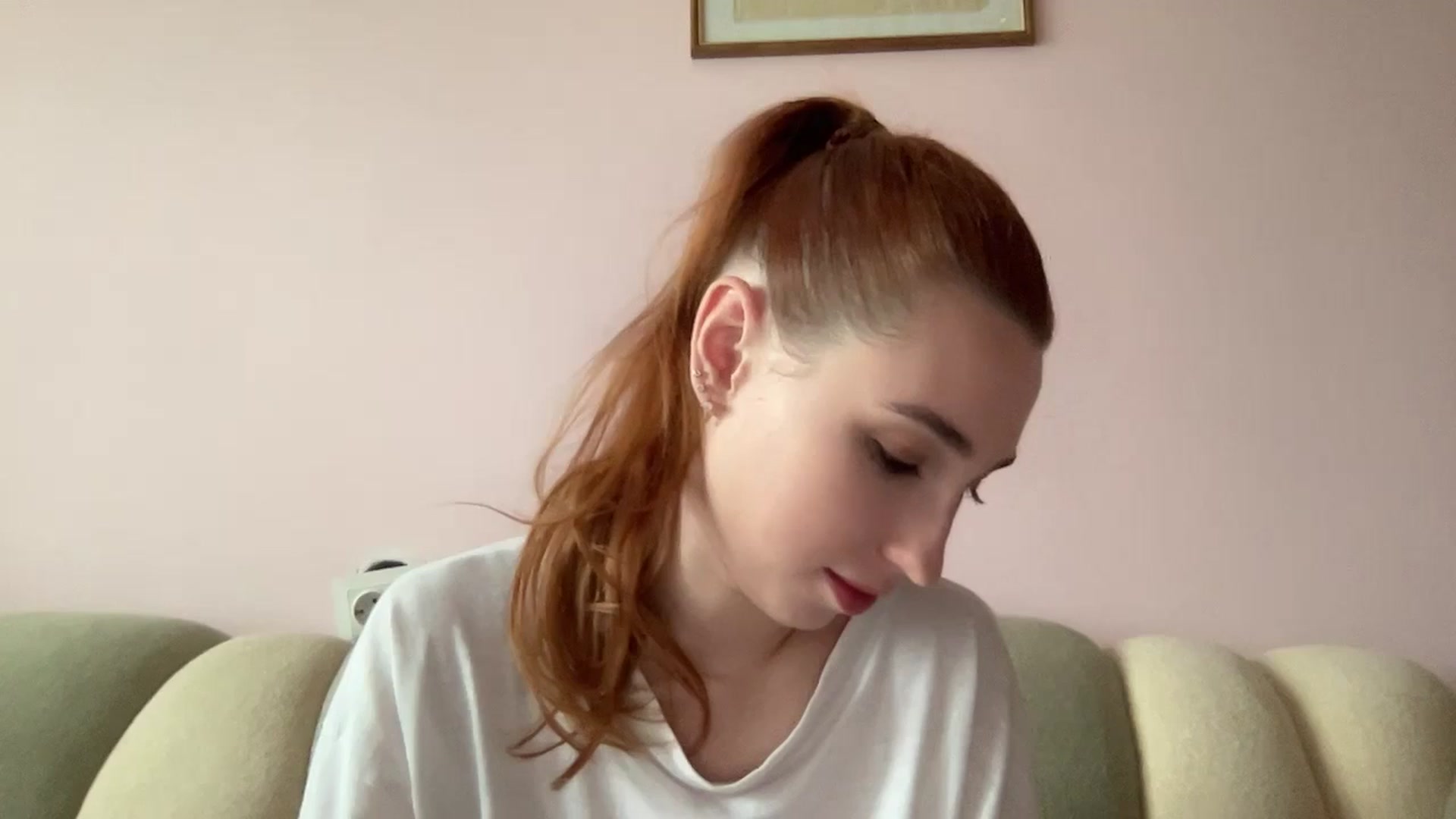 Gallery image thumbnail from Just_I's myfreecams stream on, 09/14/2024, 11:44 image 19 of 20