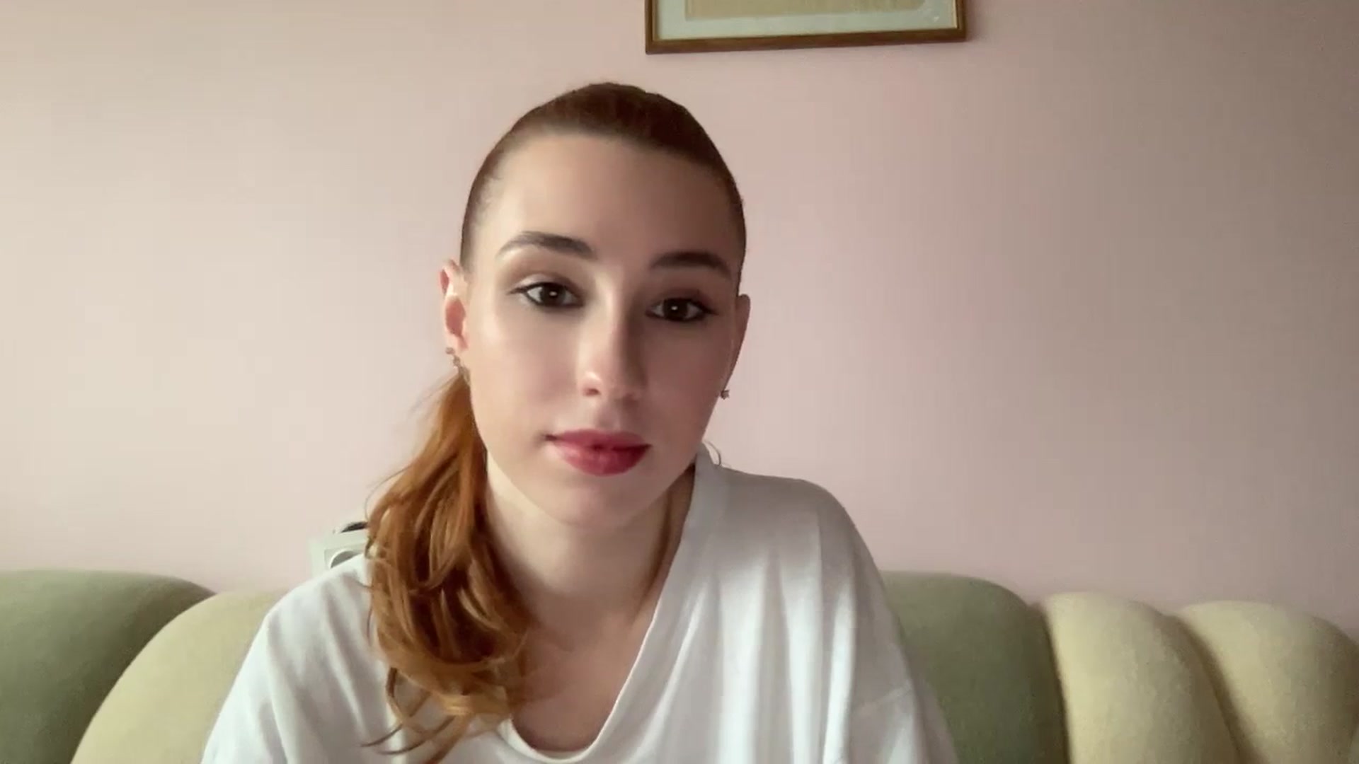 Gallery image thumbnail from Just_I's myfreecams stream on, 09/14/2024, 11:44 image 7 of 20
