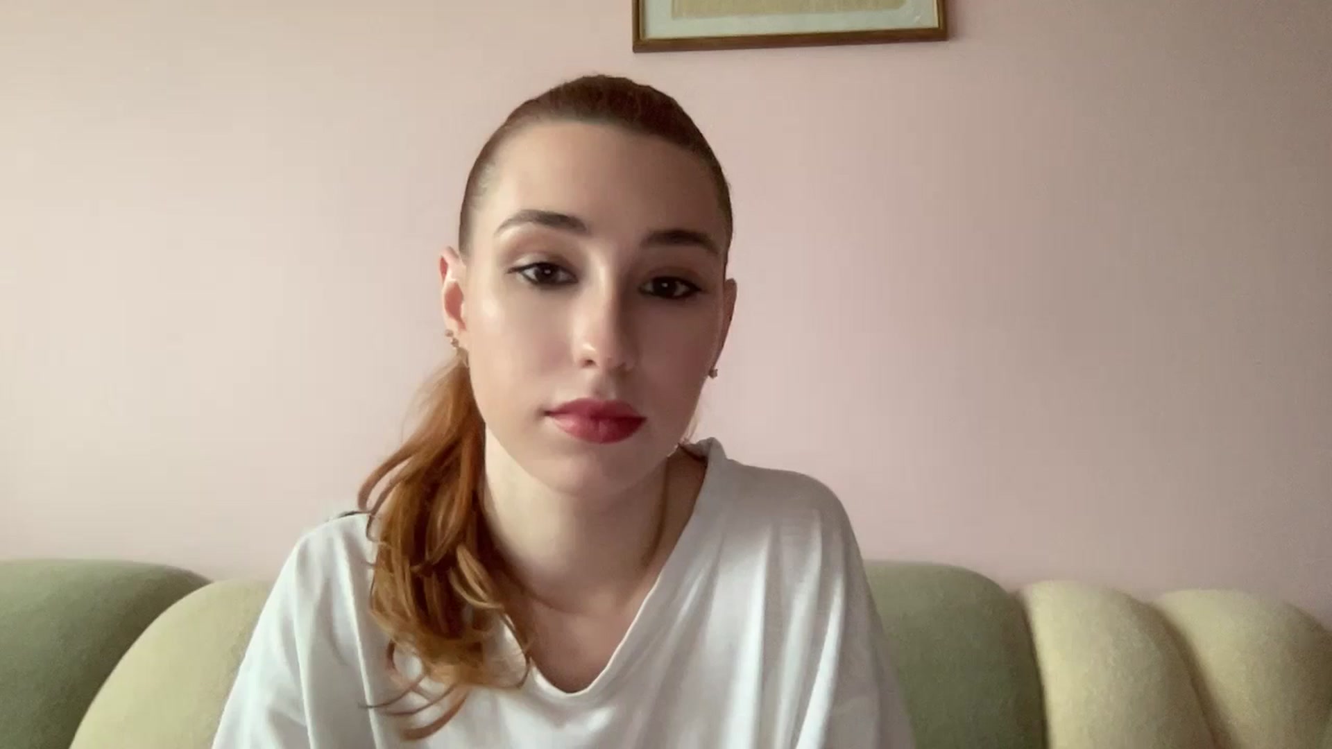 Gallery image thumbnail from Just_I's myfreecams stream on, 09/14/2024, 11:44 image 13 of 20