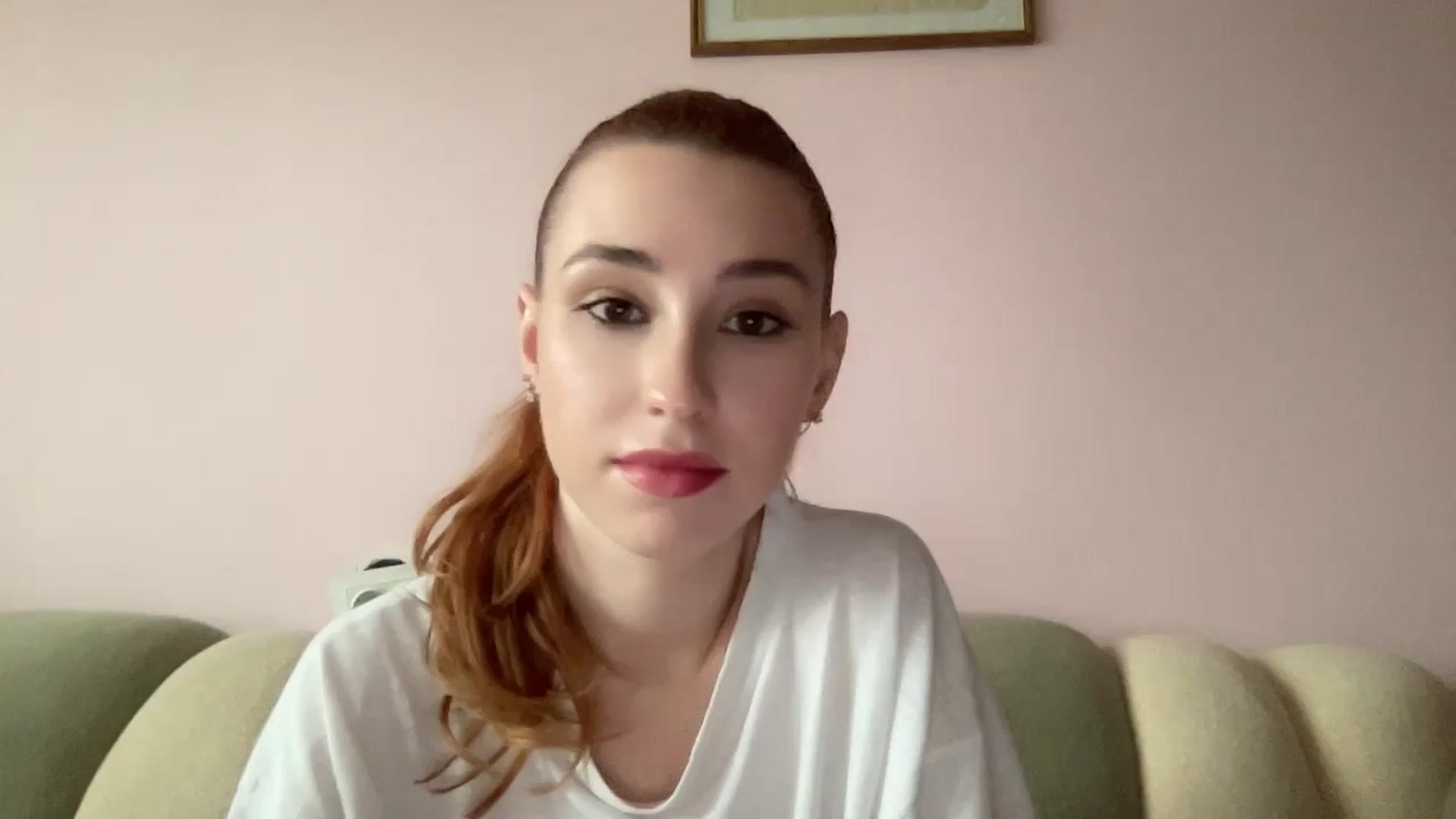 Gallery image thumbnail from Just_I's myfreecams stream on, 09/14/2024, 11:44 image 1 of 20