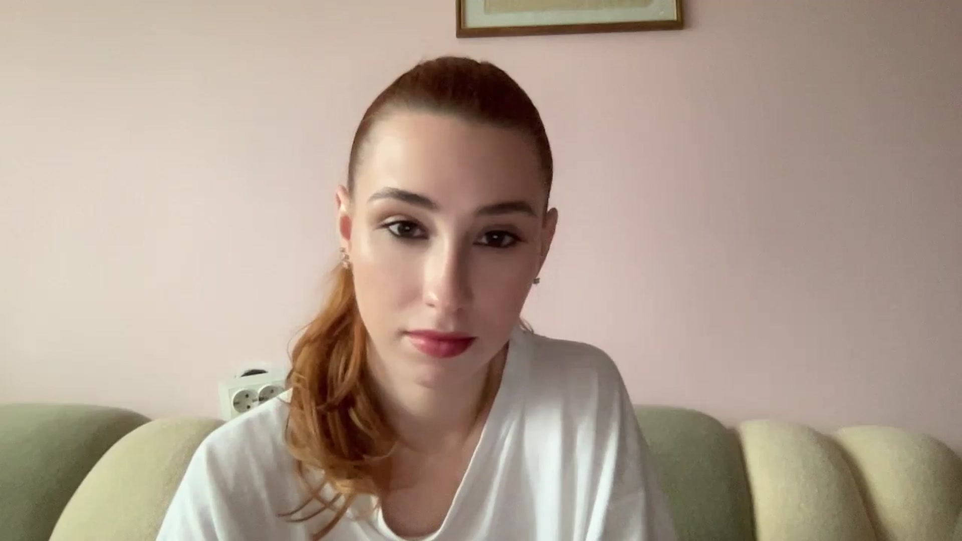 Gallery image thumbnail from Just_I's myfreecams stream on, 09/14/2024, 11:44 image 5 of 20