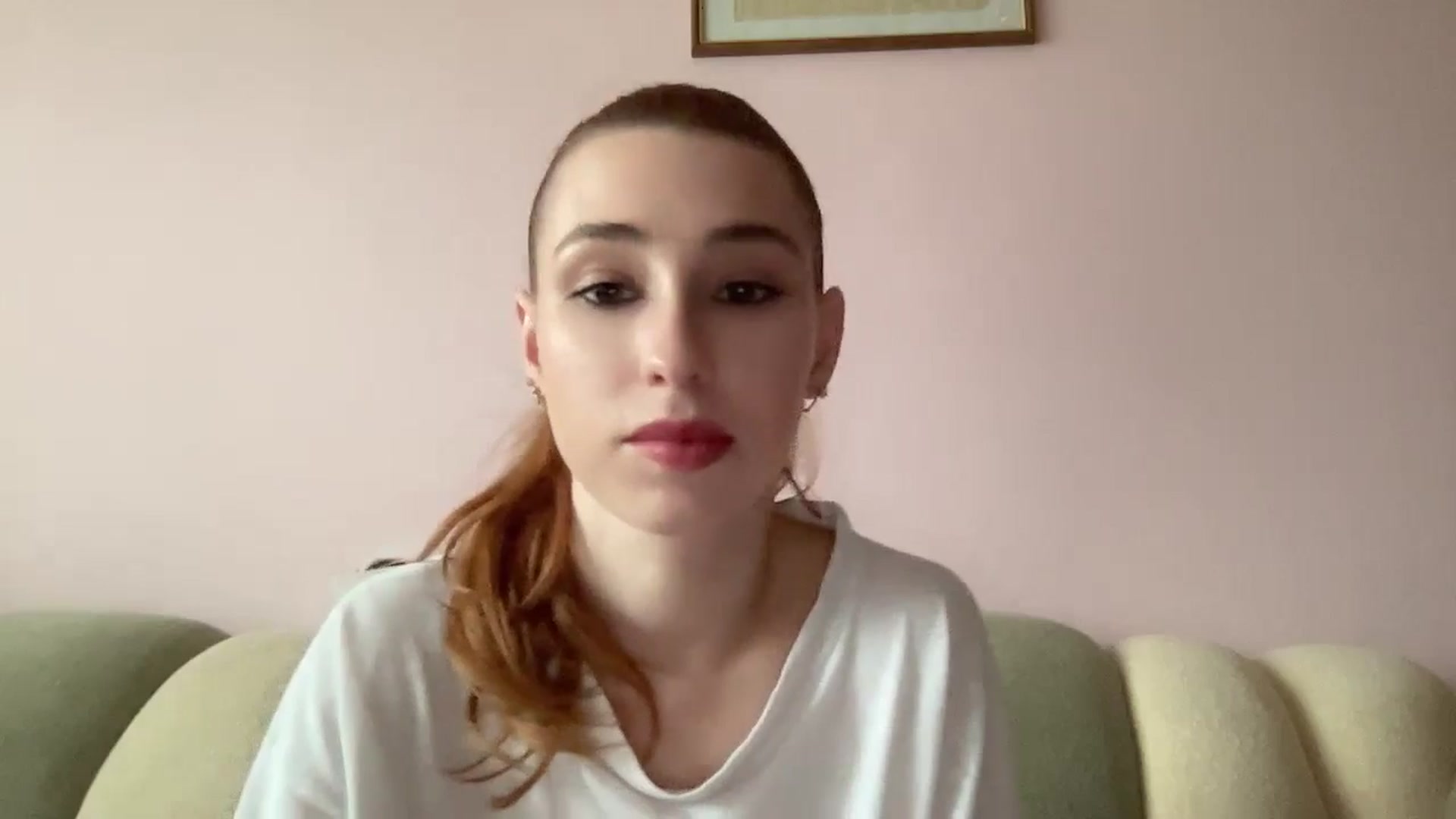 Gallery image thumbnail from Just_I's myfreecams stream on, 09/14/2024, 11:44 image 18 of 20