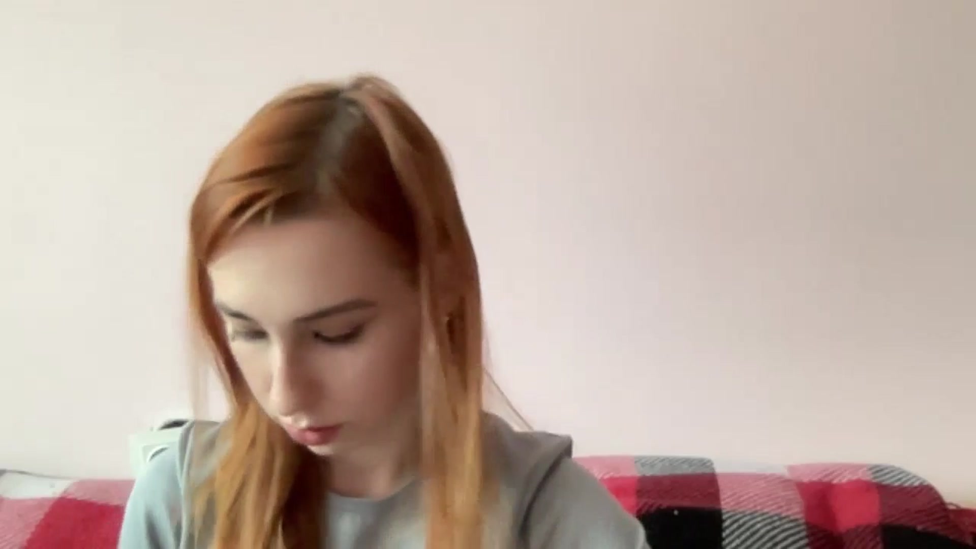 Gallery image thumbnail from Just_I's myfreecams stream on, 09/18/2024, 12:37 image 9 of 20
