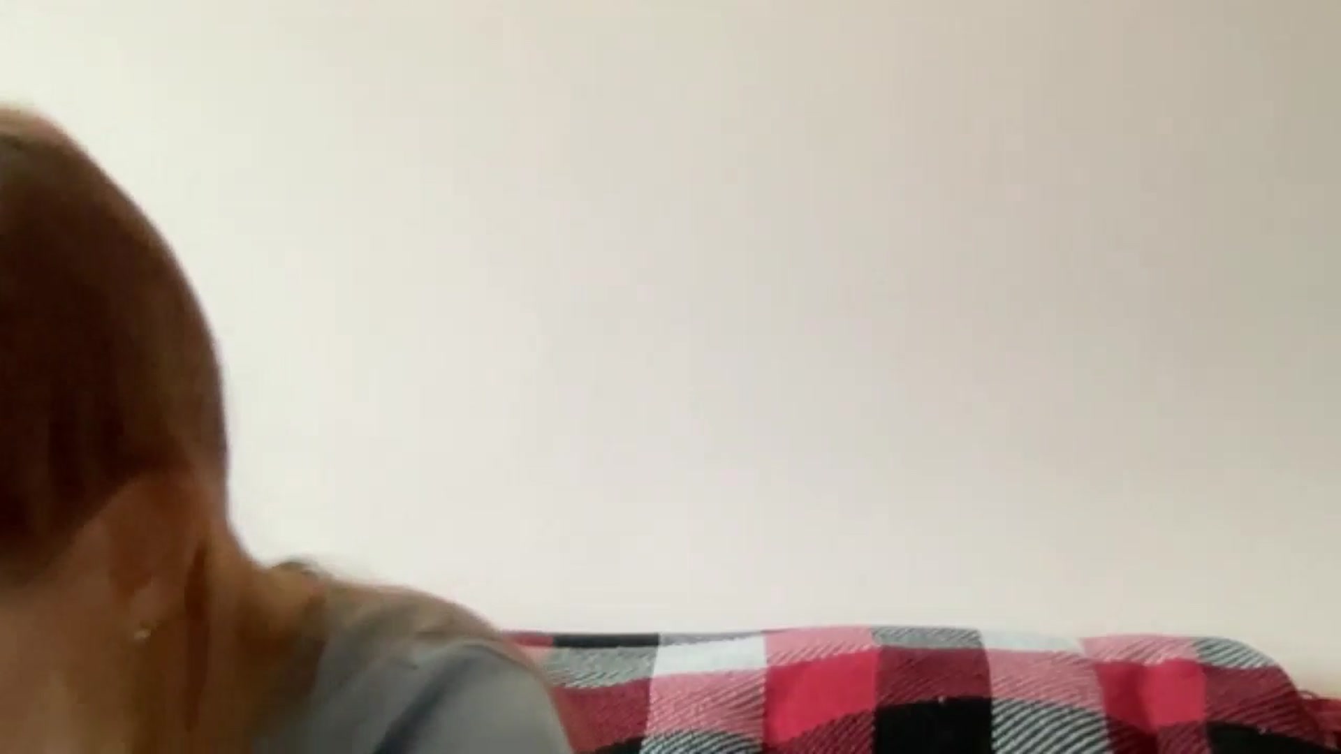 Gallery image thumbnail from Just_I's myfreecams stream on, 09/18/2024, 12:37 image 19 of 20