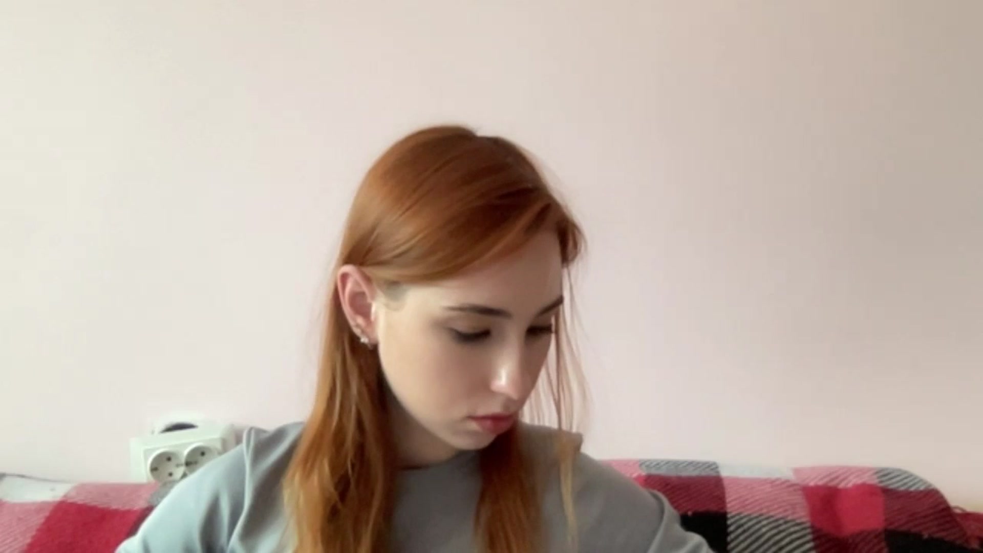 Gallery image thumbnail from Just_I's myfreecams stream on, 09/18/2024, 12:37 image 17 of 20