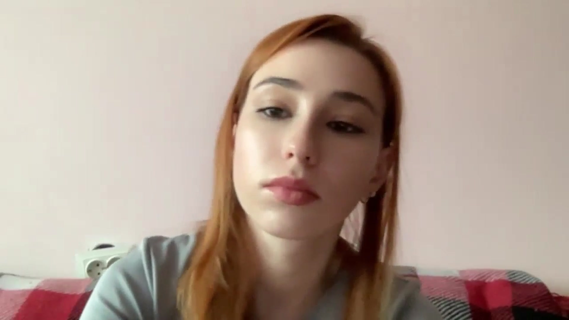 Gallery image thumbnail from Just_I's myfreecams stream on, 09/18/2024, 12:37 image 12 of 20