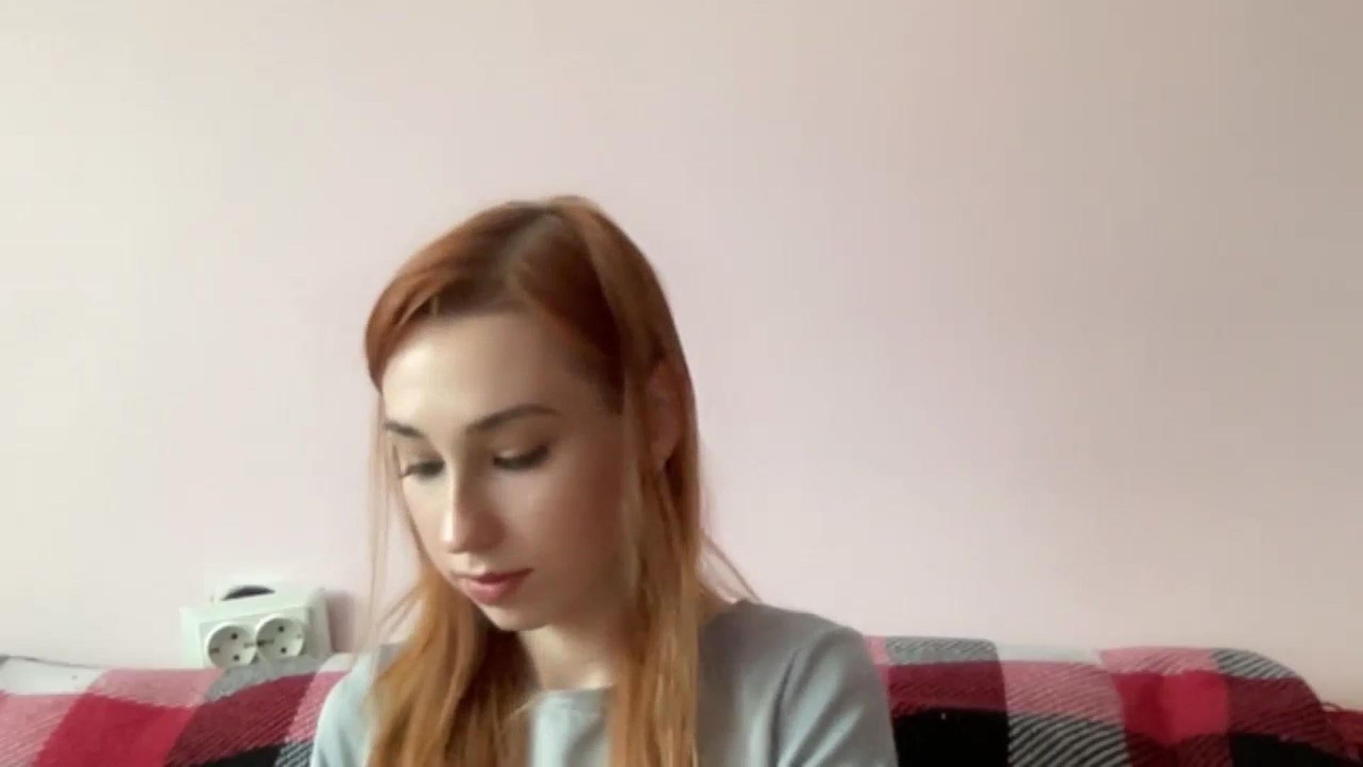 Gallery image thumbnail from Just_I's myfreecams stream on, 09/18/2024, 12:37 image 4 of 20