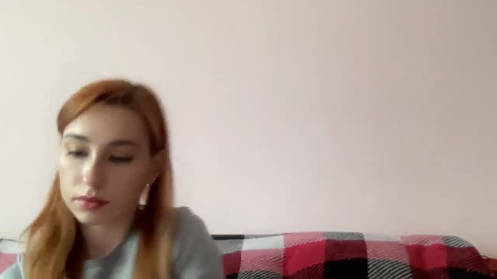 Gallery image thumbnail from Just_I's myfreecams stream on, 09/18/2024, 12:37 image 16 of 20