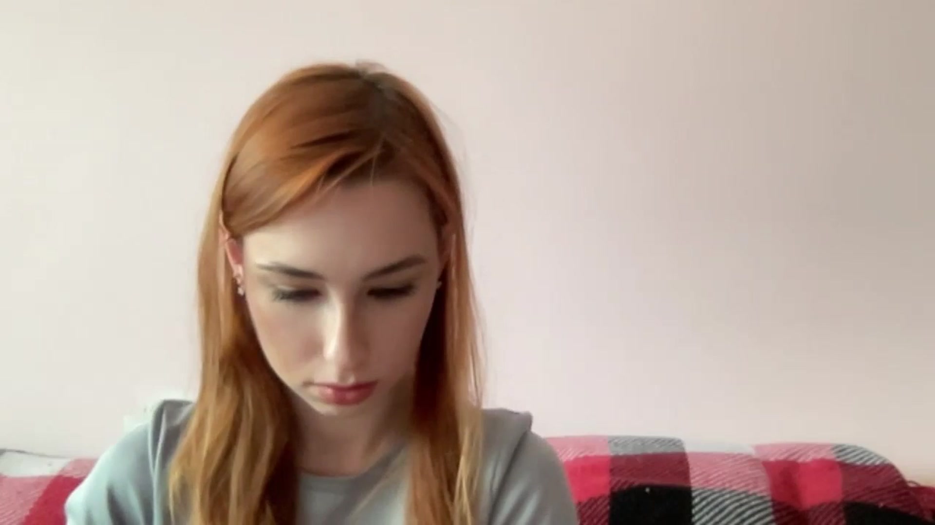Gallery image thumbnail from Just_I's myfreecams stream on, 09/18/2024, 12:37 image 8 of 20