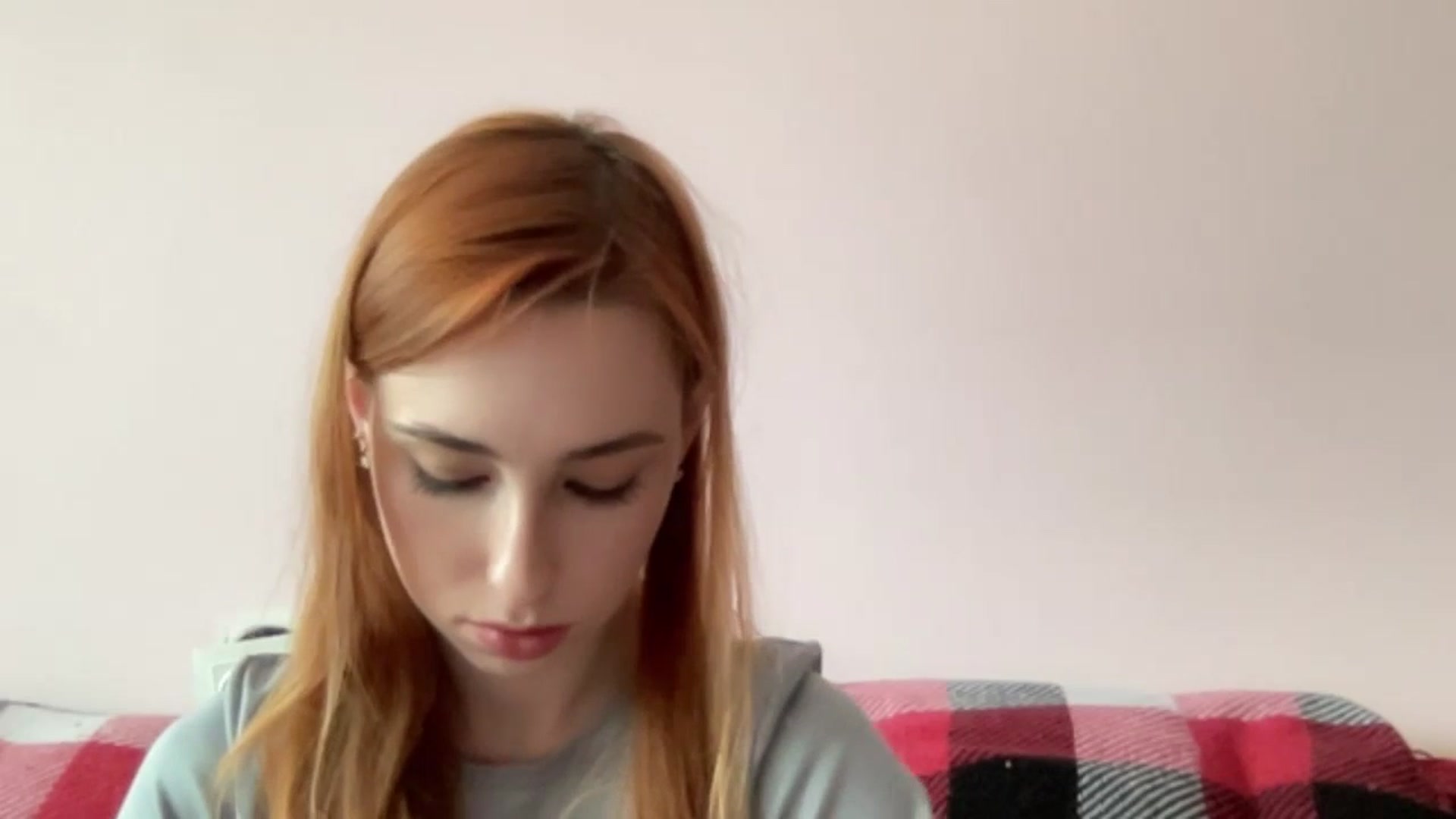 Gallery image thumbnail from Just_I's myfreecams stream on, 09/18/2024, 12:37 image 11 of 20
