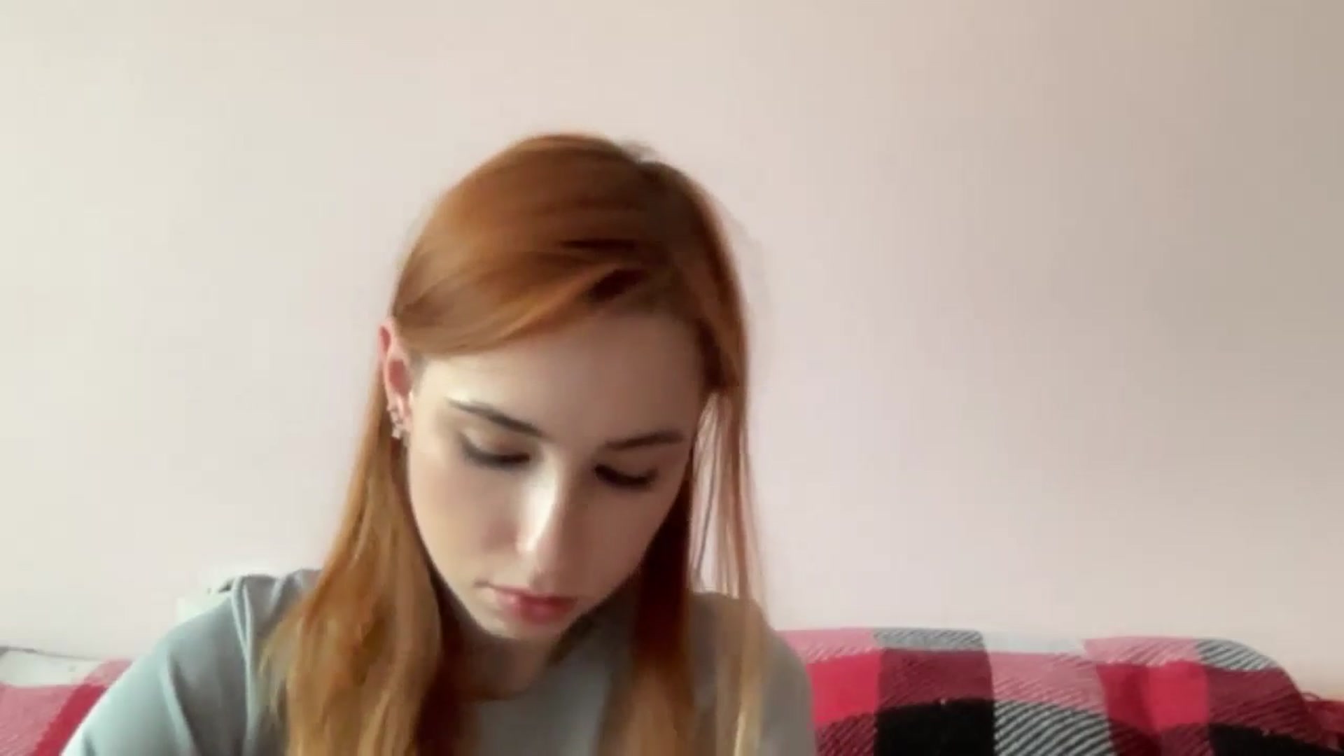 Gallery image thumbnail from Just_I's myfreecams stream on, 09/18/2024, 12:37 image 15 of 20