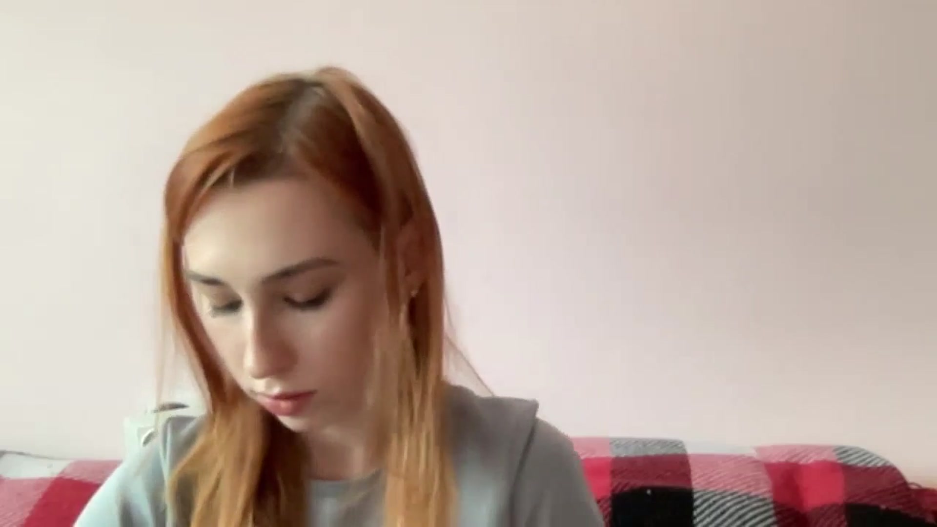 Gallery image thumbnail from Just_I's myfreecams stream on, 09/18/2024, 12:37 image 10 of 20