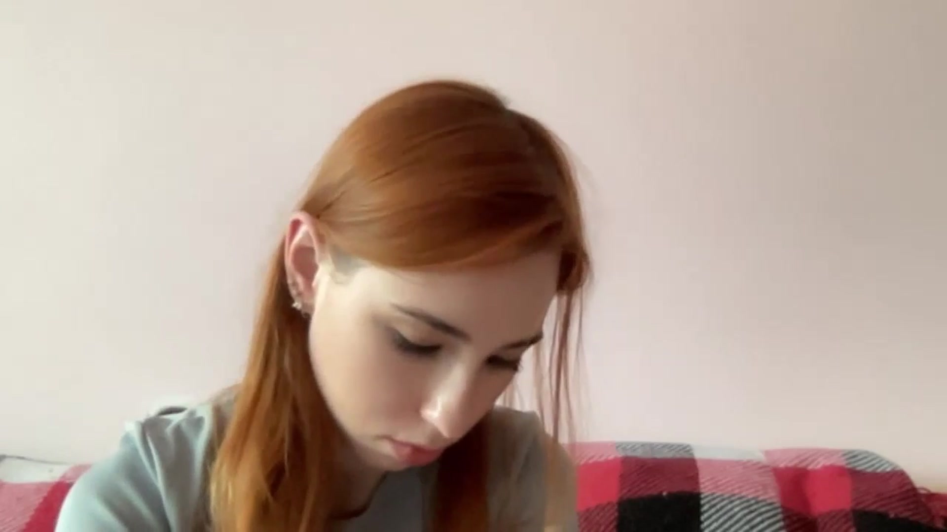 Gallery image thumbnail from Just_I's myfreecams stream on, 09/18/2024, 12:37 image 14 of 20