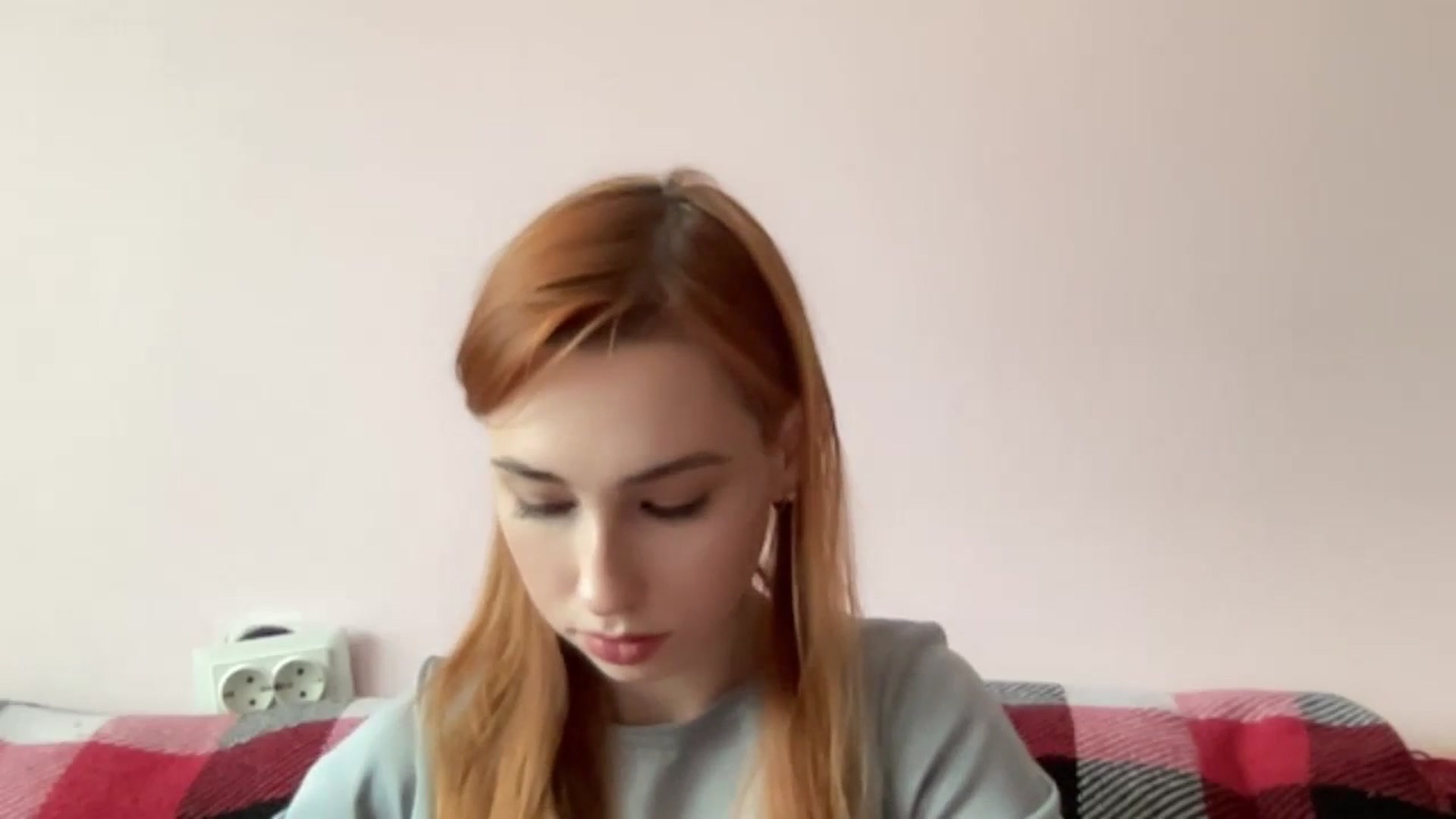 Gallery image thumbnail from Just_I's myfreecams stream on, 09/18/2024, 12:37 image 13 of 20