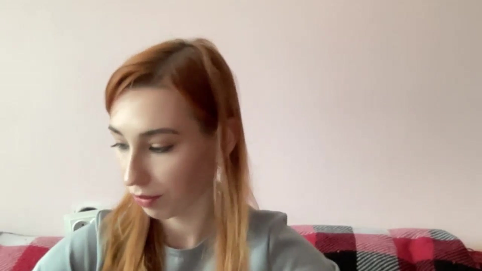 Gallery image thumbnail from Just_I's myfreecams stream on, 09/18/2024, 12:37 image 18 of 20
