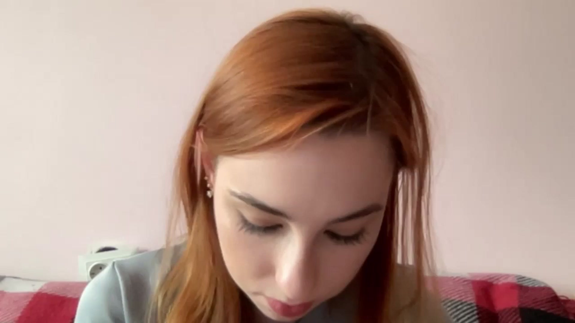 Gallery image thumbnail from Just_I's myfreecams stream on, 09/18/2024, 12:37 image 1 of 20