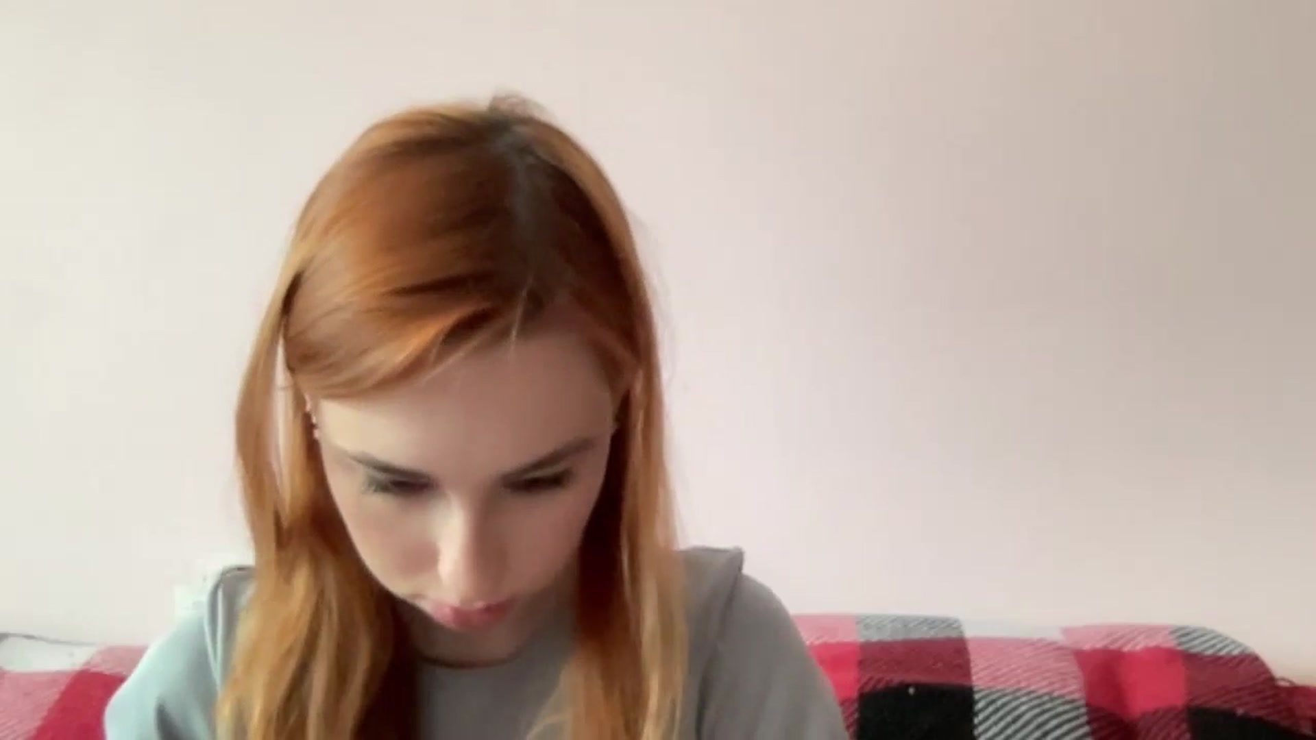 Gallery image thumbnail from Just_I's myfreecams stream on, 09/18/2024, 12:37 image 7 of 20