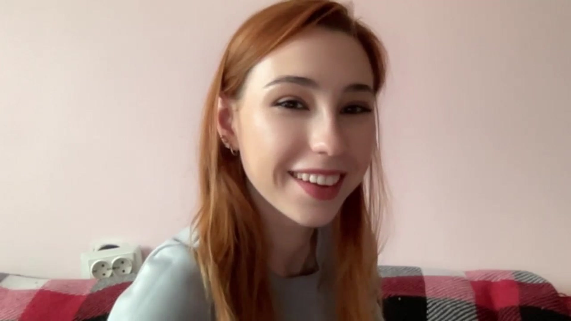 Gallery image thumbnail from Just_I's myfreecams stream on, 09/18/2024, 12:37 image 3 of 20