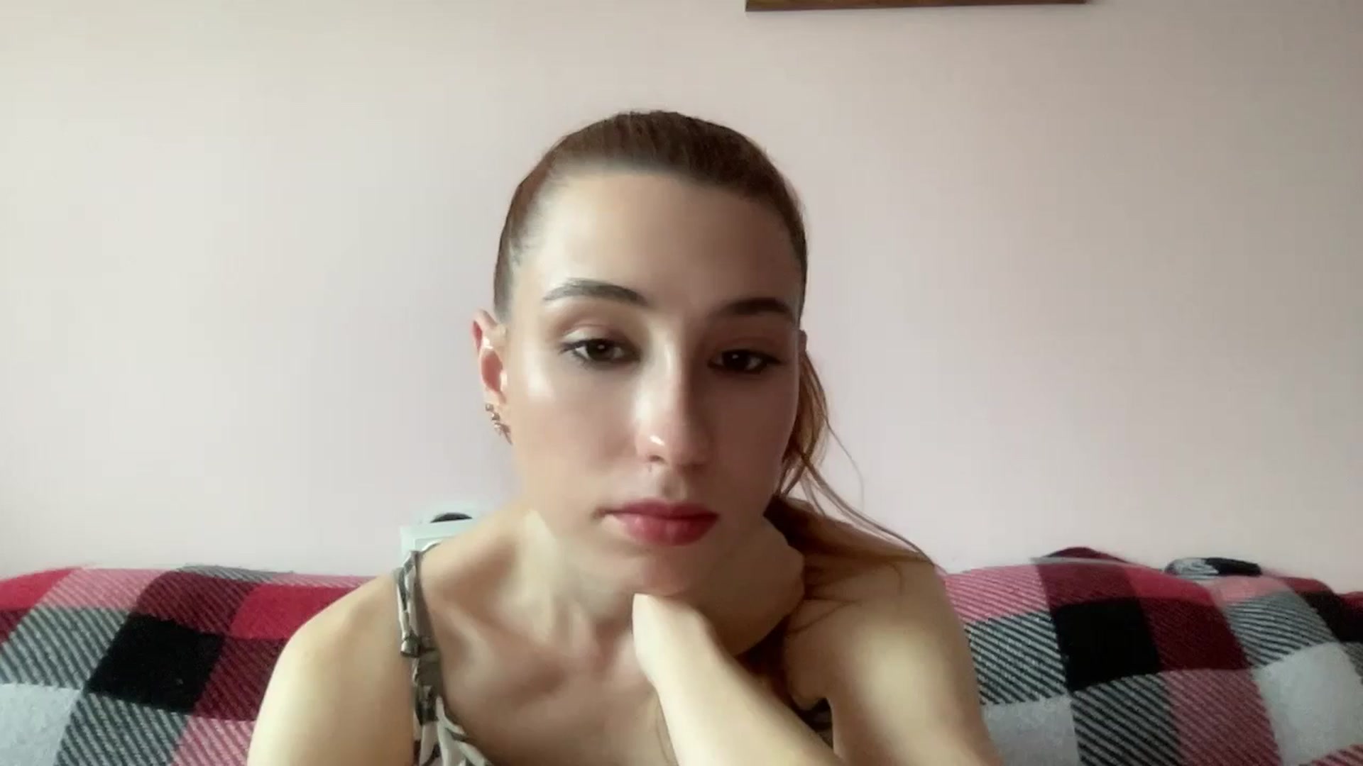 Gallery image thumbnail from Just_I's myfreecams stream on, 09/24/2024, 15:01 image 3 of 20