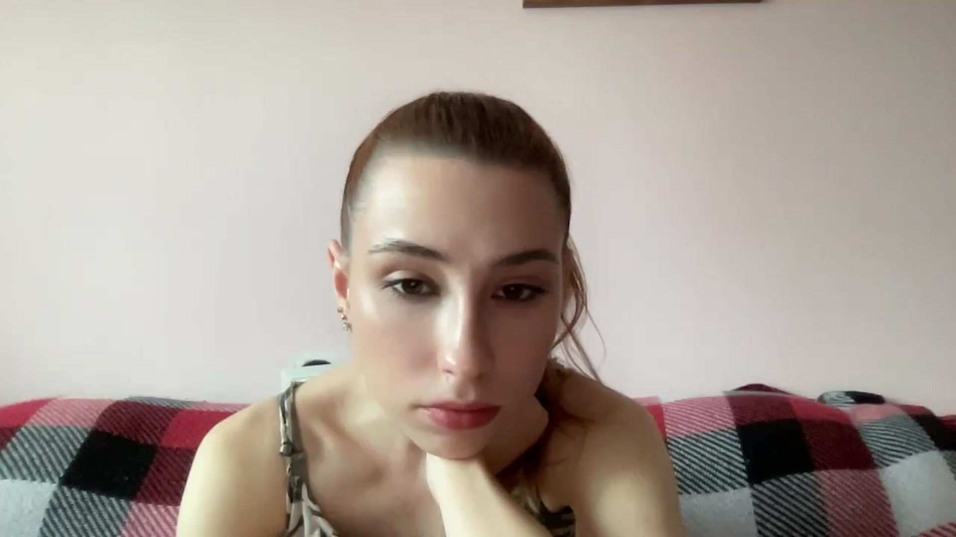 Gallery image thumbnail from Just_I's myfreecams stream on, 09/24/2024, 15:01 image 18 of 20