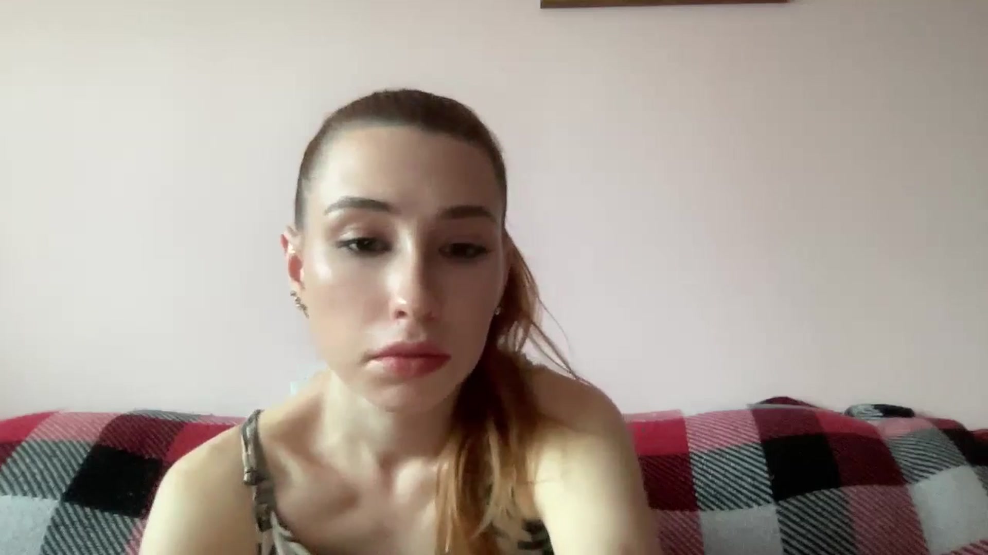 Gallery image thumbnail from Just_I's myfreecams stream on, 09/24/2024, 15:01 image 20 of 20