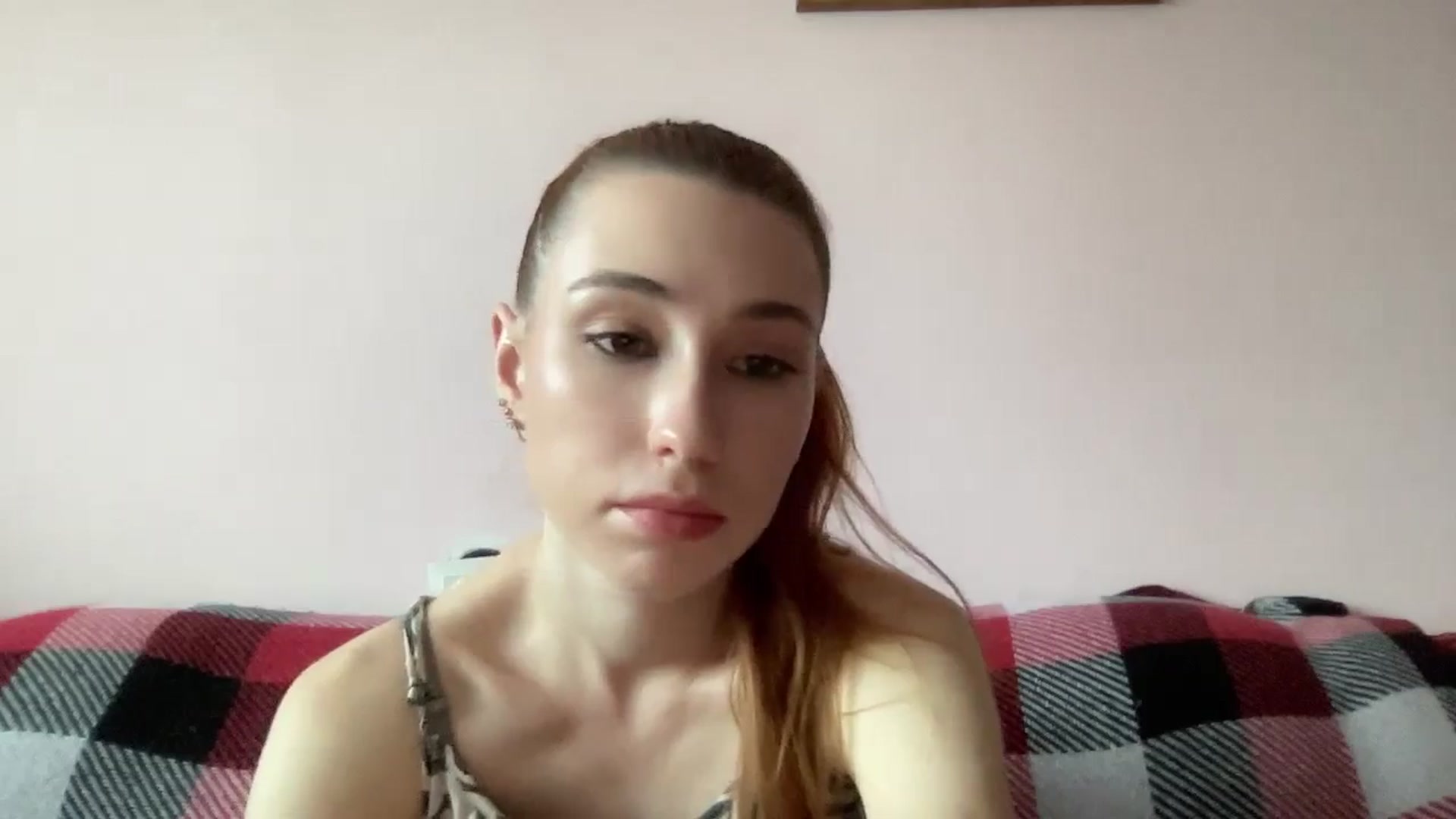 Gallery image thumbnail from Just_I's myfreecams stream on, 09/24/2024, 15:01 image 12 of 20