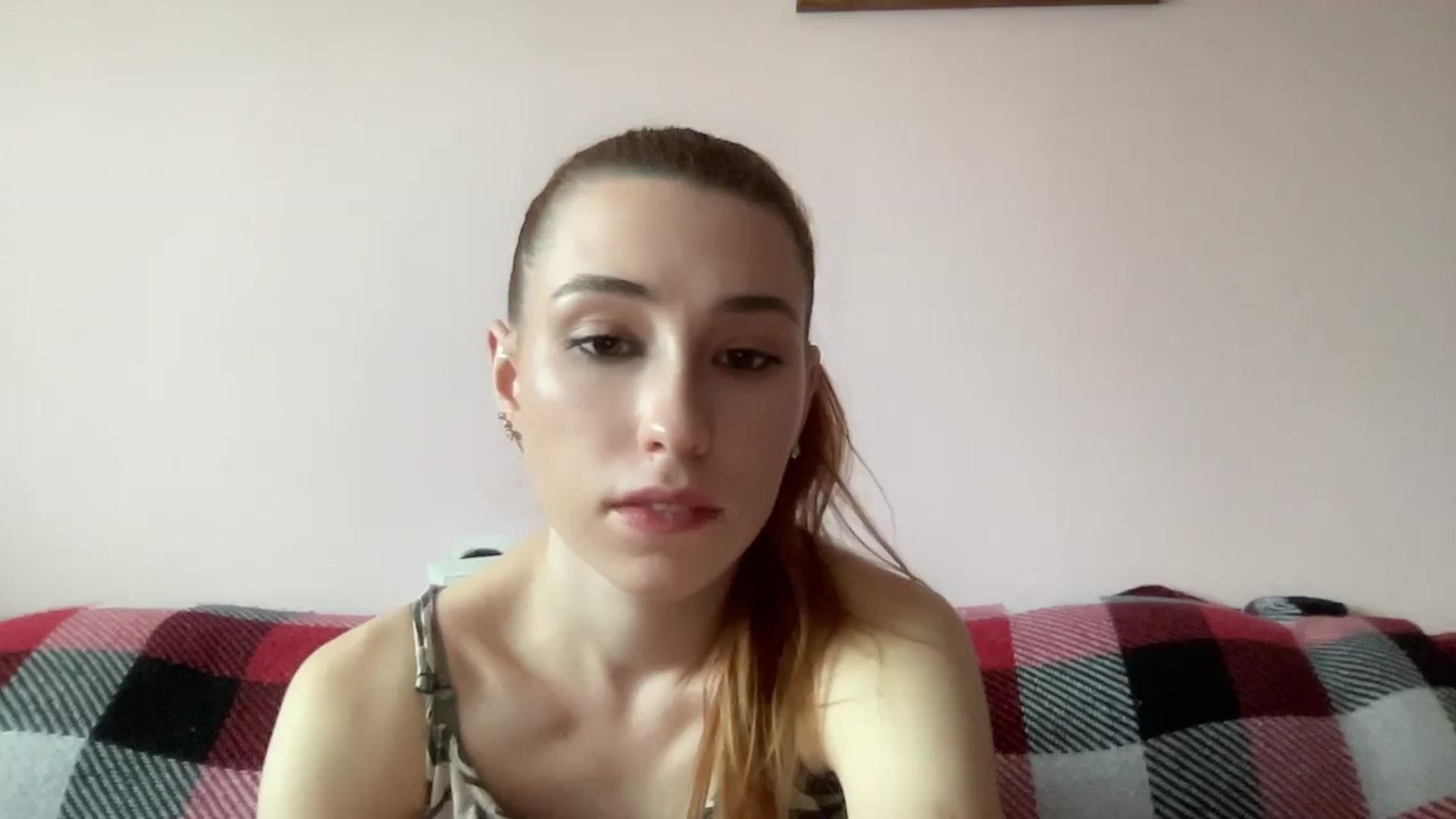 Gallery image thumbnail from Just_I's myfreecams stream on, 09/24/2024, 15:01 image 16 of 20