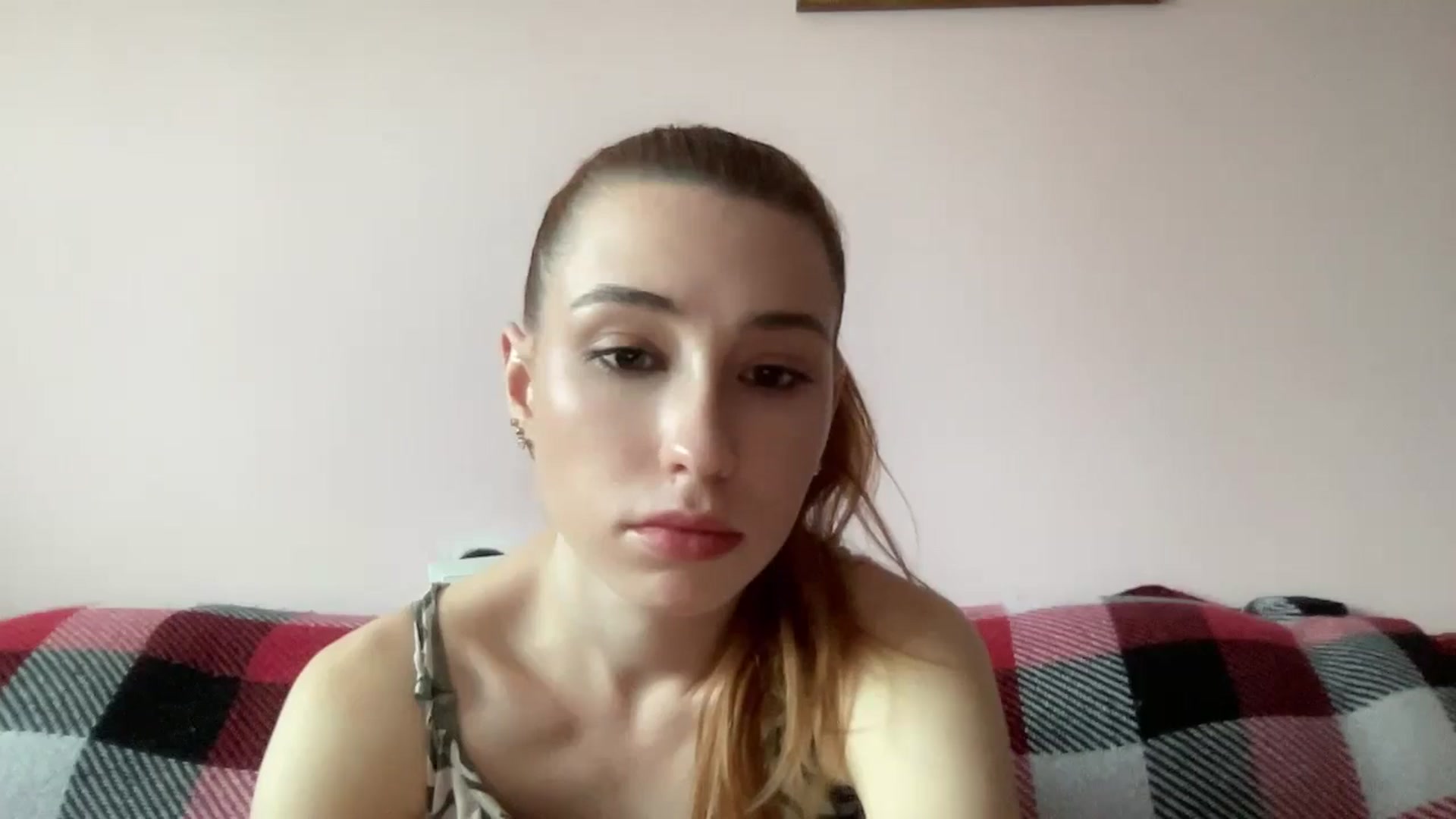 Gallery image thumbnail from Just_I's myfreecams stream on, 09/24/2024, 15:01 image 19 of 20