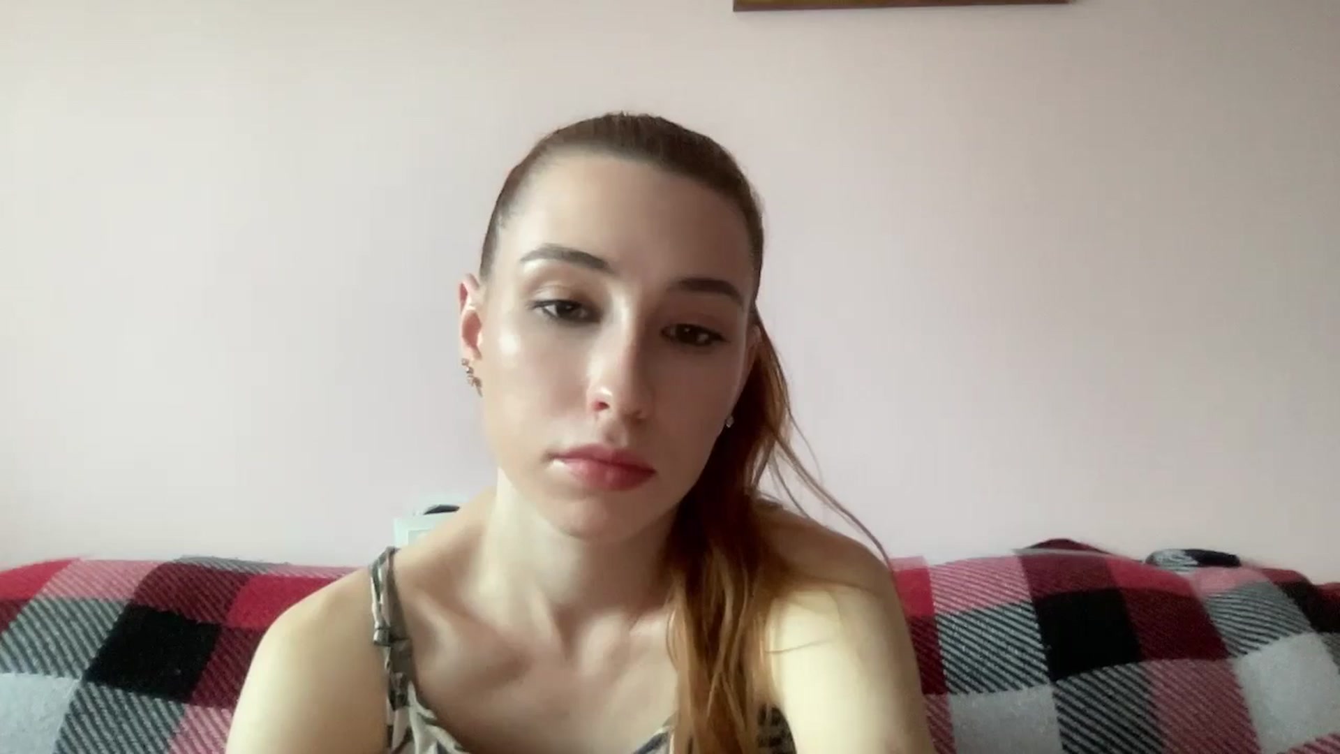 Gallery image thumbnail from Just_I's myfreecams stream on, 09/24/2024, 15:01 image 13 of 20