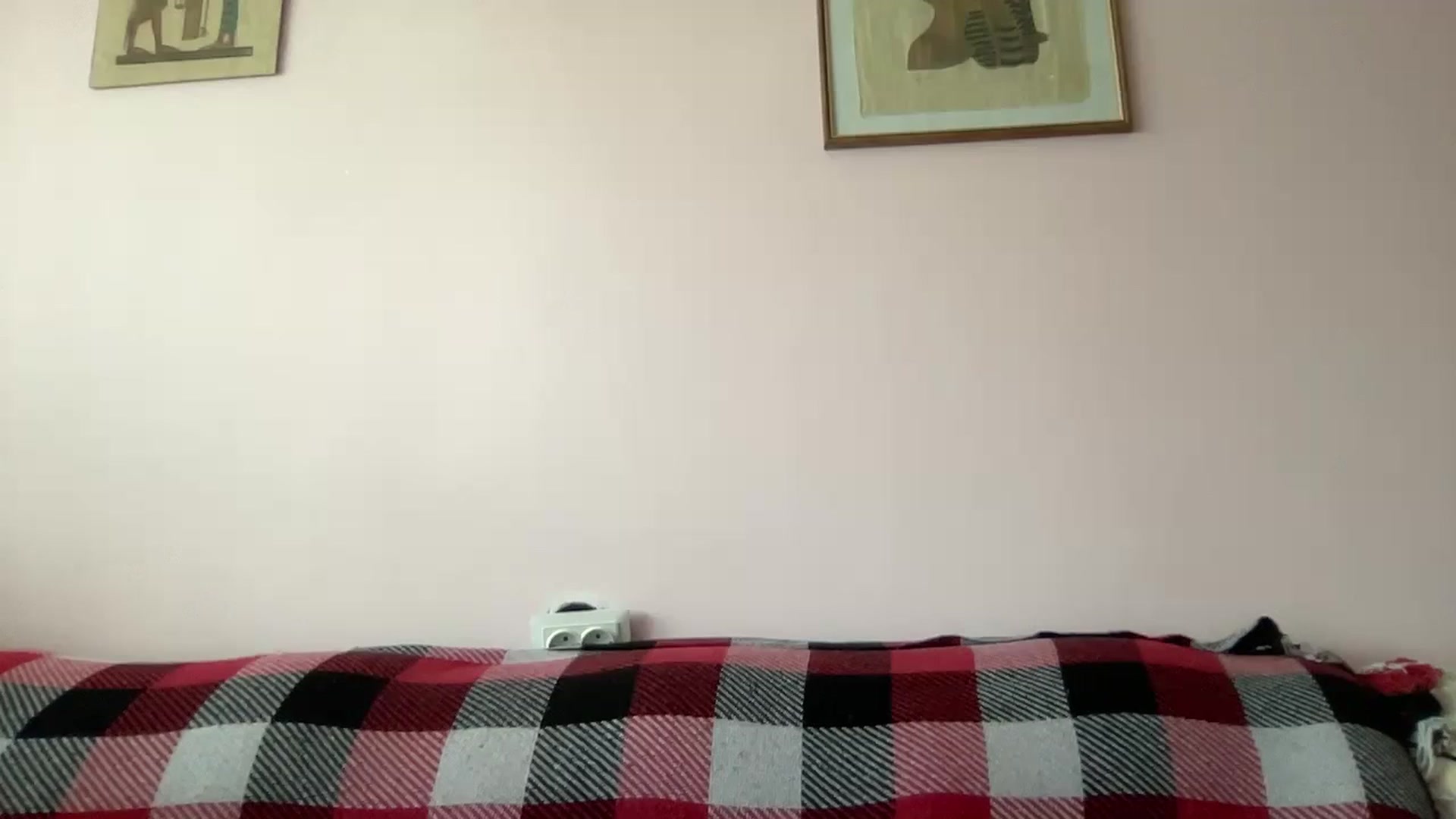 Gallery image thumbnail from Just_I's myfreecams stream on, 10/02/2024, 12:33 image 8 of 20