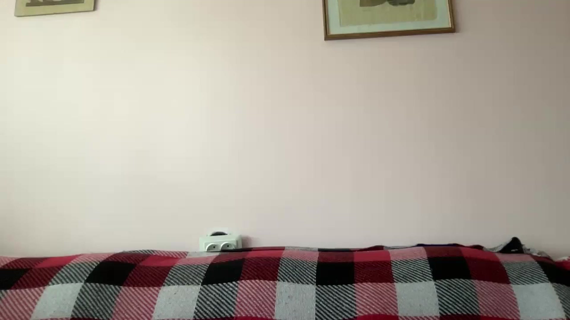 Gallery image thumbnail from Just_I's myfreecams stream on, 10/02/2024, 12:33 image 9 of 20