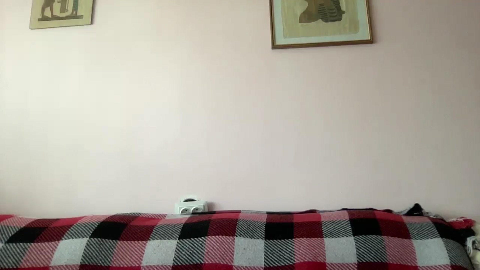 Gallery image thumbnail from Just_I's myfreecams stream on, 10/02/2024, 12:33 image 3 of 20