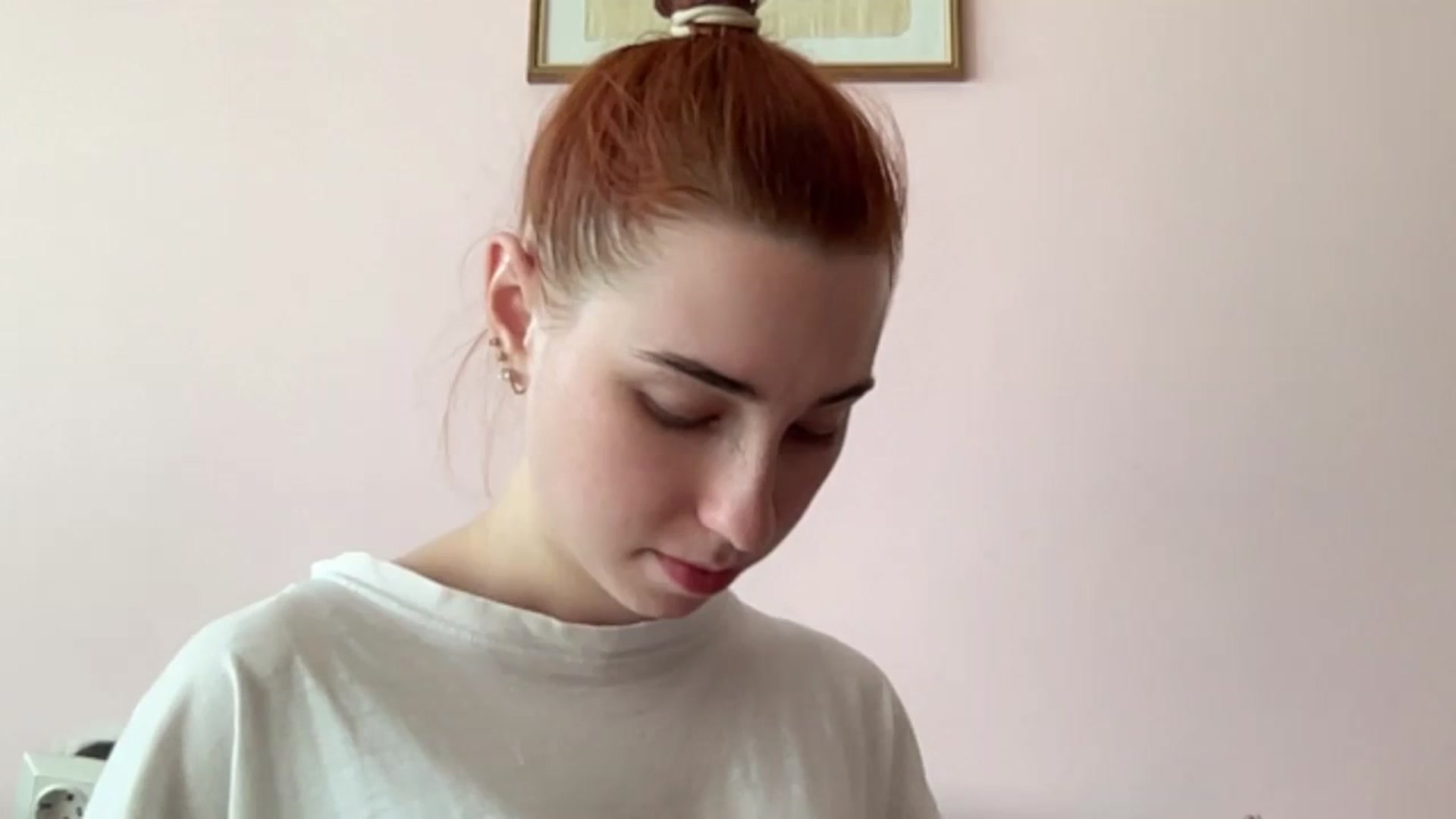 Gallery image thumbnail from Just_I's myfreecams stream on, 10/23/2024, 11:19 image 10 of 20