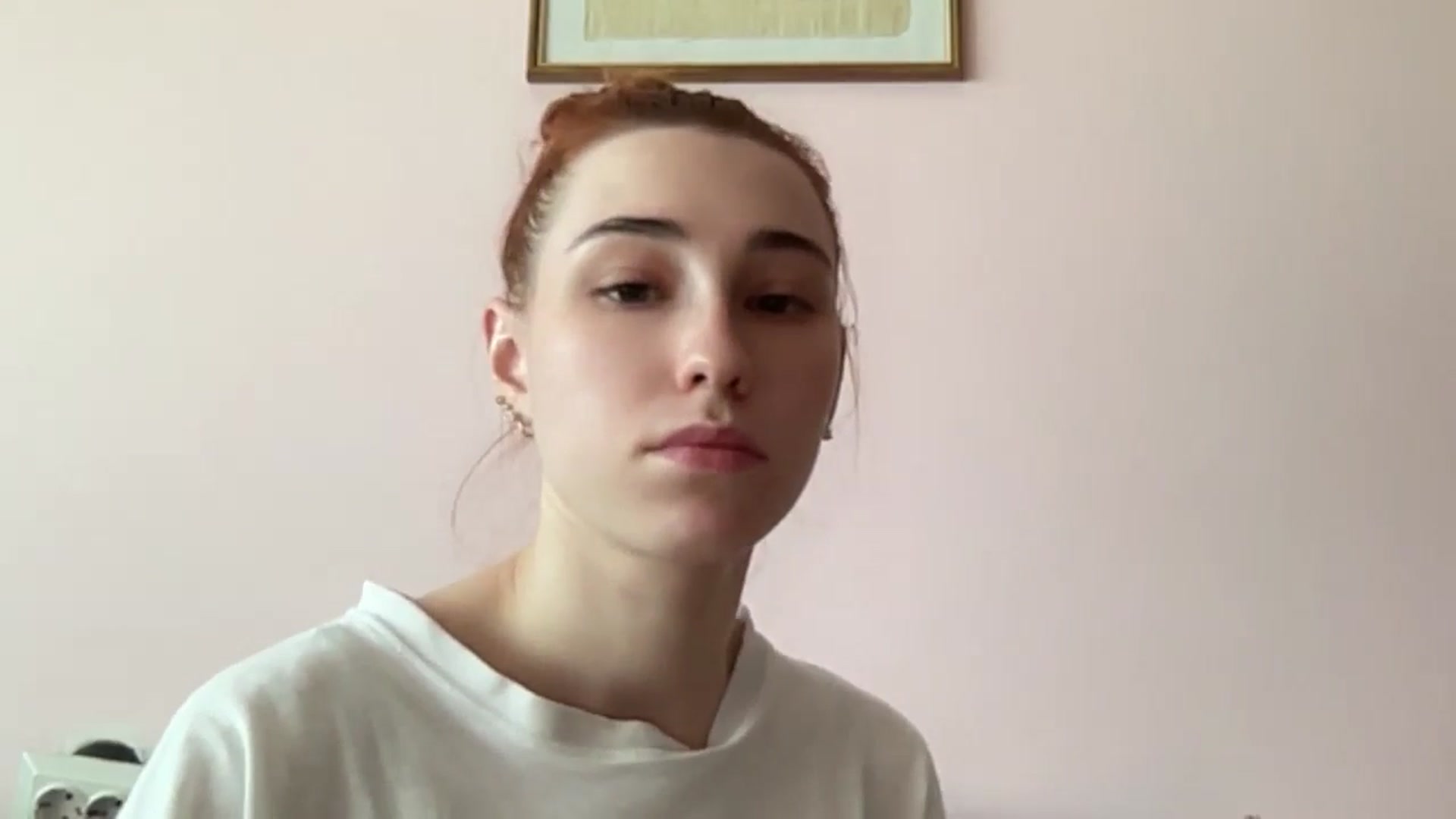 Gallery image thumbnail from Just_I's myfreecams stream on, 10/23/2024, 11:19 image 14 of 20