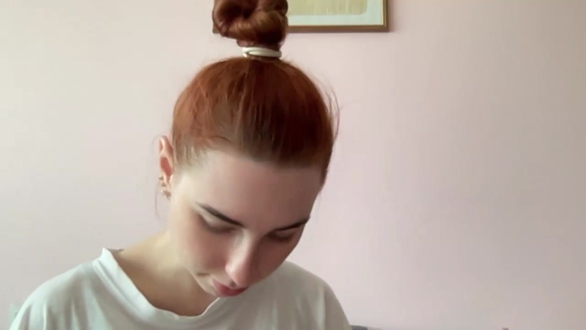 Gallery image thumbnail from Just_I's myfreecams stream on, 10/23/2024, 11:19 image 17 of 20