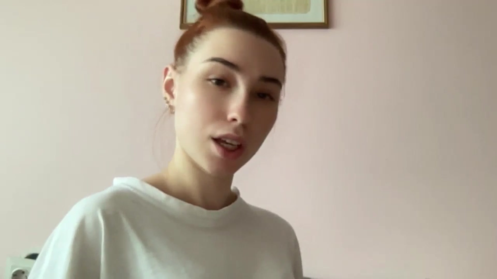 Gallery image thumbnail from Just_I's myfreecams stream on, 10/23/2024, 11:19 image 2 of 20