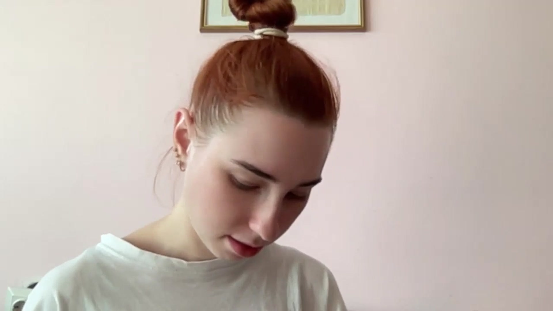 Gallery image thumbnail from Just_I's myfreecams stream on, 10/23/2024, 11:19 image 6 of 20