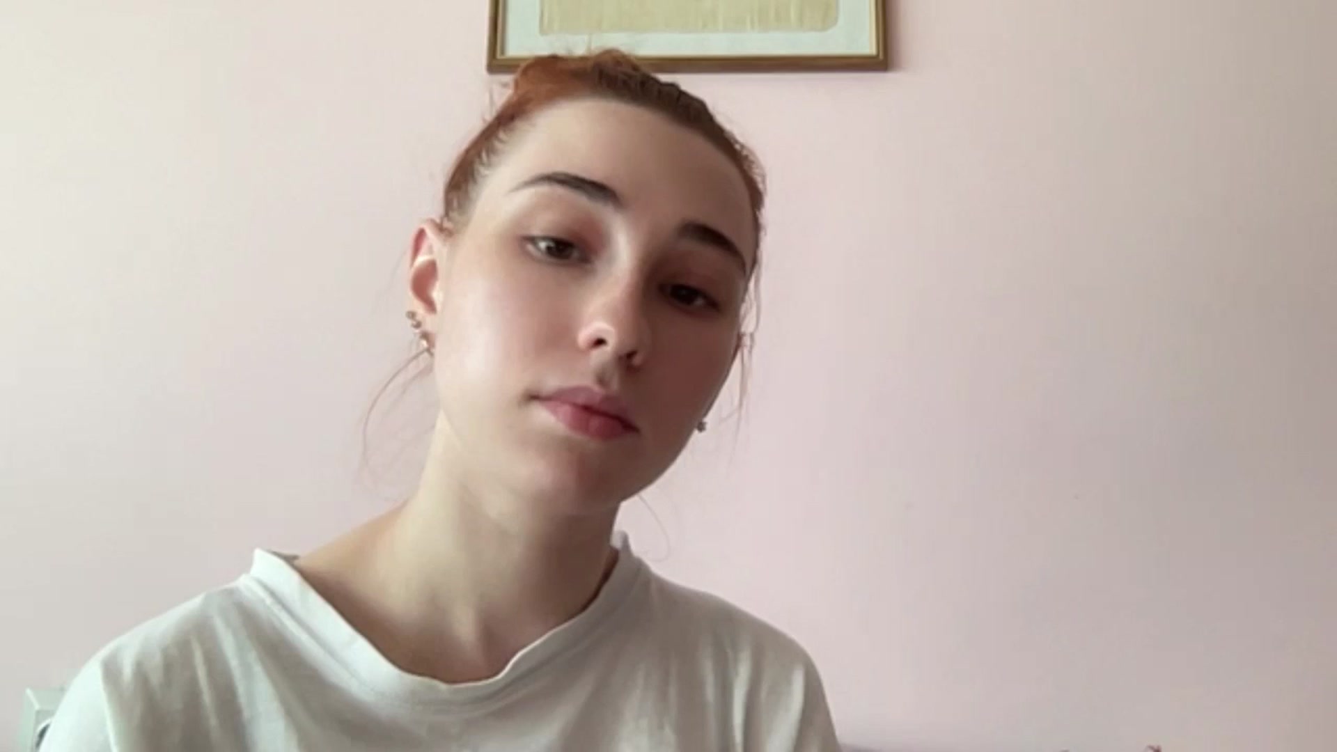 Gallery image thumbnail from Just_I's myfreecams stream on, 10/23/2024, 11:19 image 18 of 20