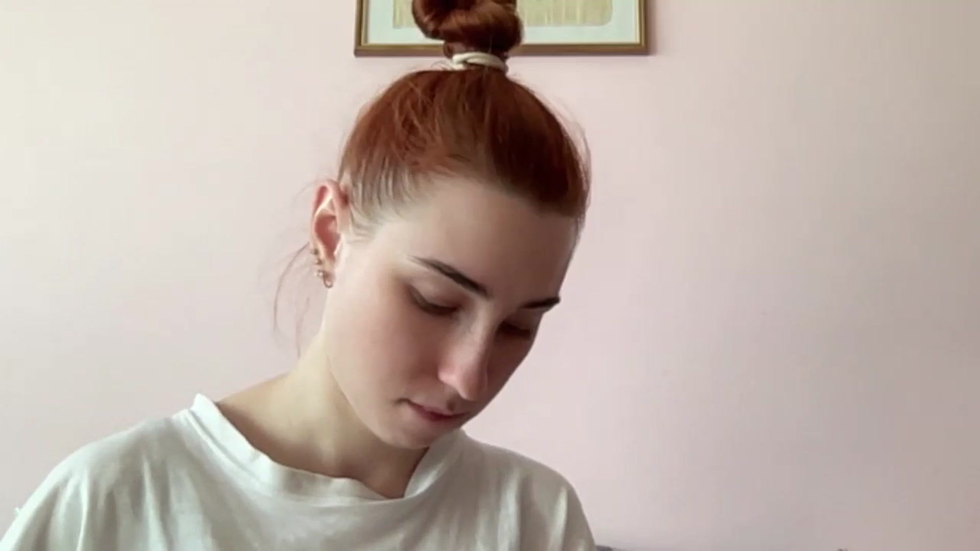 Gallery image thumbnail from Just_I's myfreecams stream on, 10/23/2024, 11:19 image 12 of 20