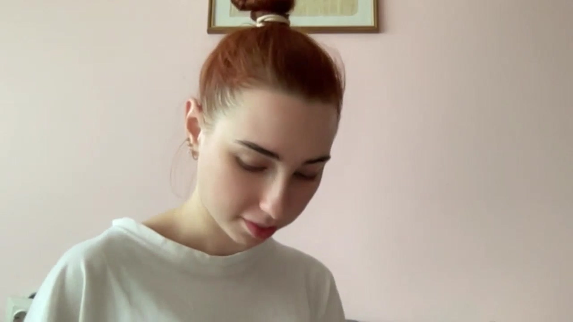 Gallery image thumbnail from Just_I's myfreecams stream on, 10/23/2024, 11:19 image 3 of 20