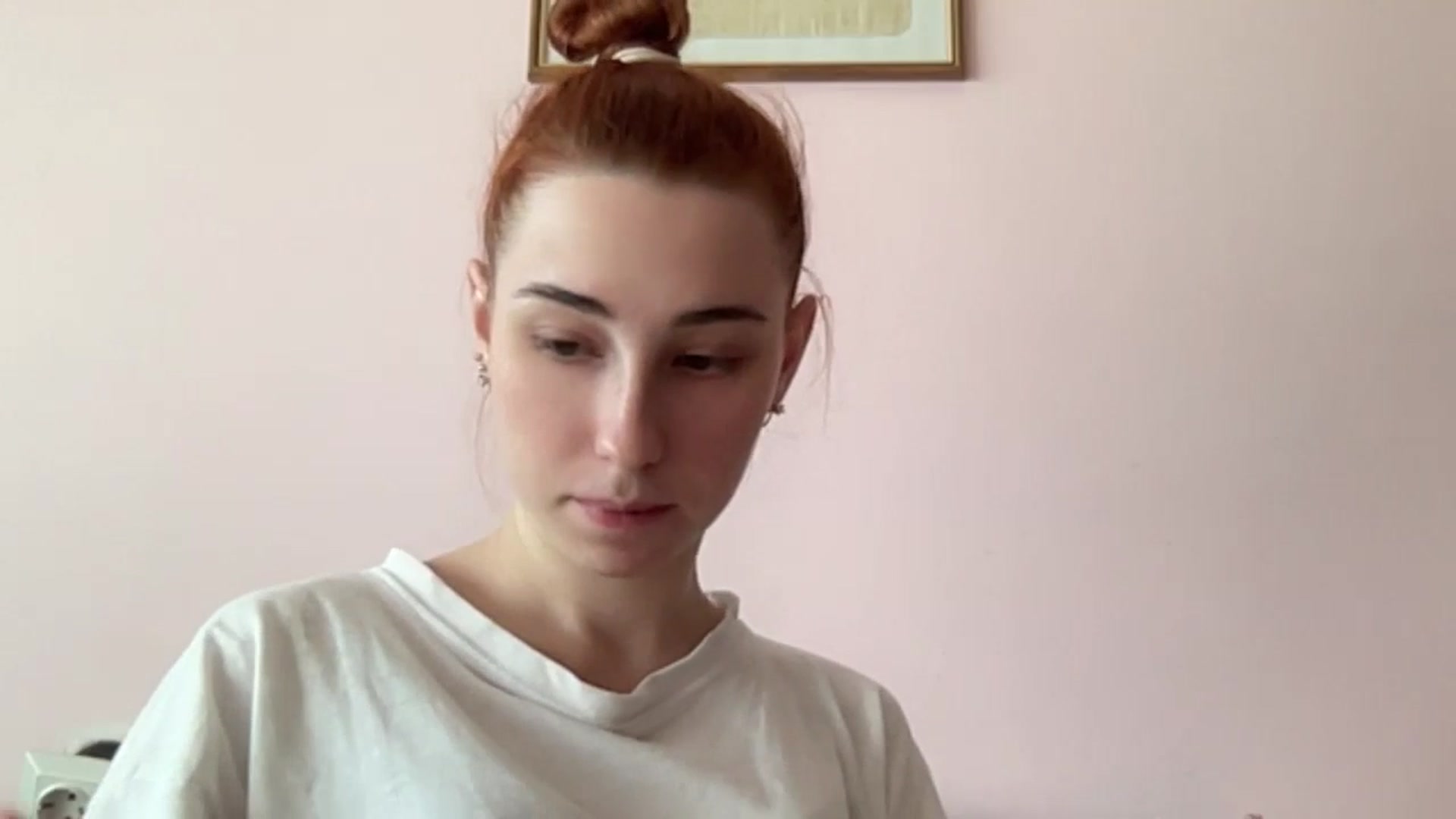 Gallery image thumbnail from Just_I's myfreecams stream on, 10/23/2024, 11:19 image 16 of 20