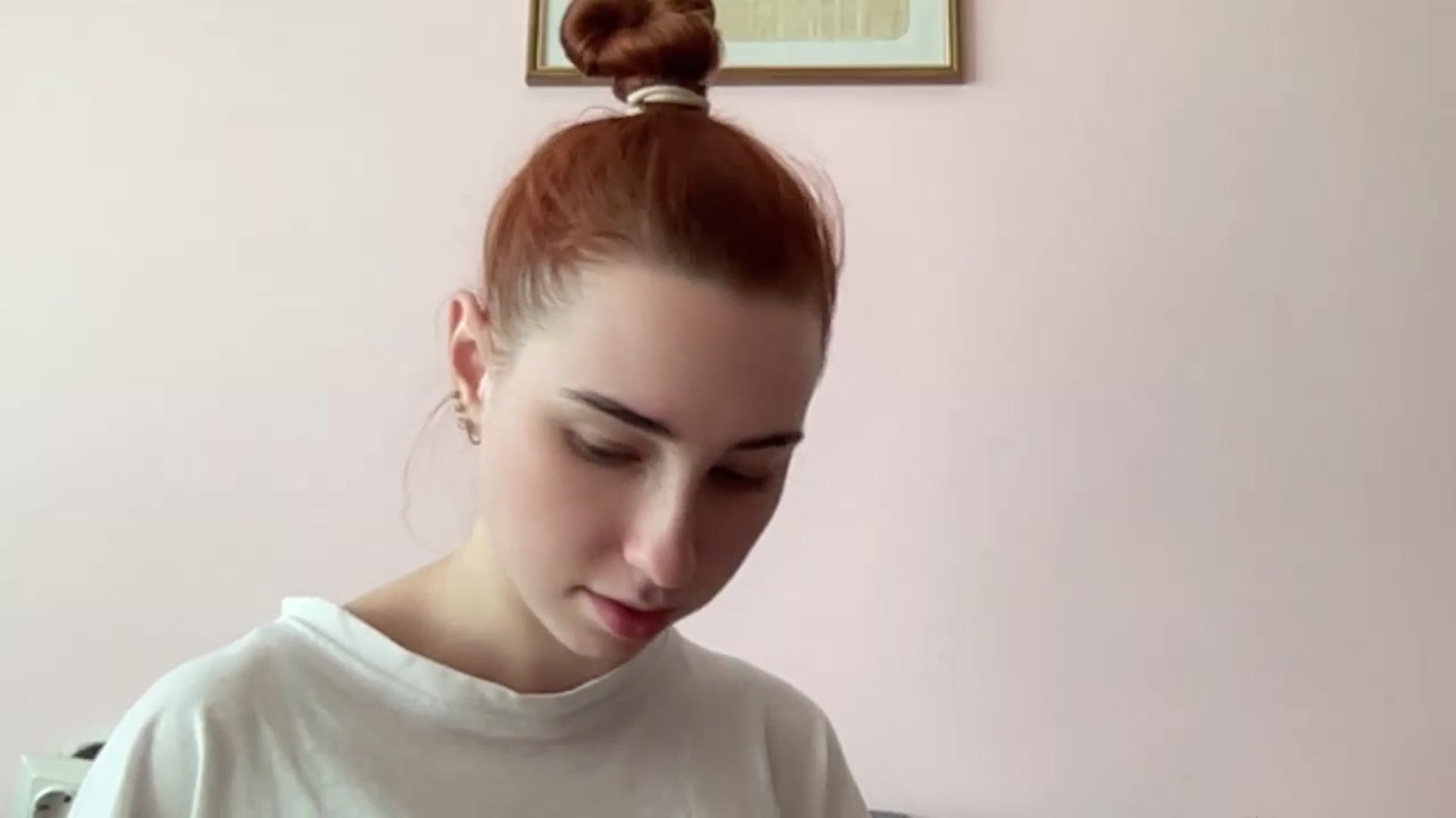 Gallery image thumbnail from Just_I's myfreecams stream on, 10/23/2024, 11:19 image 4 of 20