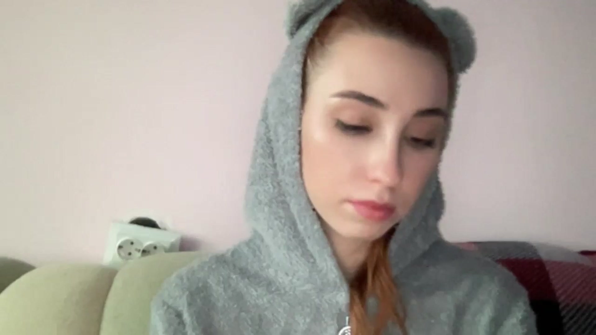 Gallery image thumbnail from Just_I's myfreecams stream on, 10/26/2024, 14:45 image 14 of 20
