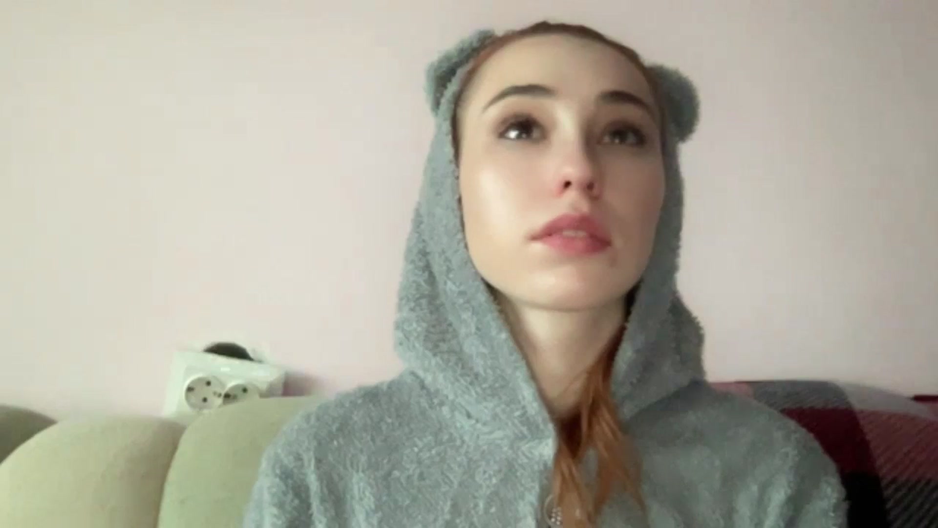 Gallery image thumbnail from Just_I's myfreecams stream on, 10/26/2024, 14:45 image 10 of 20