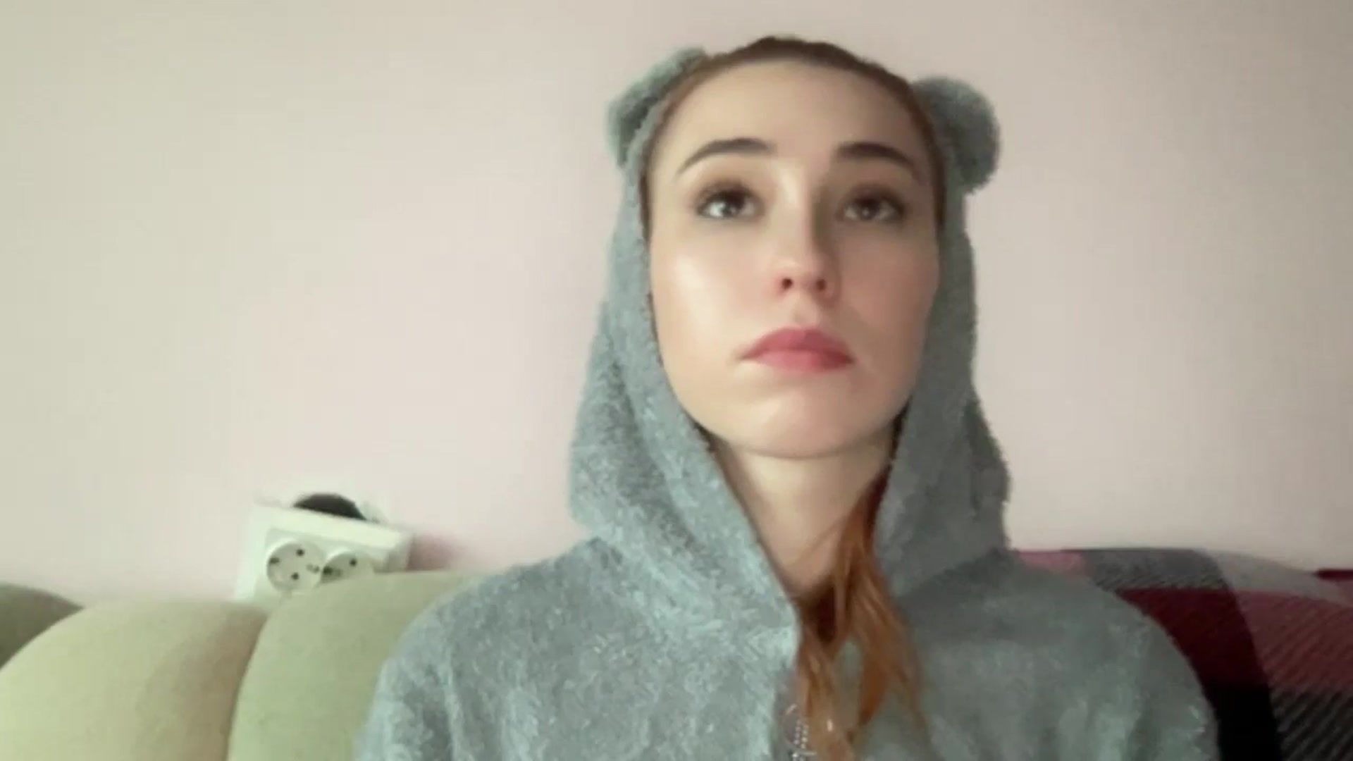 Gallery image thumbnail from Just_I's myfreecams stream on, 10/26/2024, 14:45 image 12 of 20