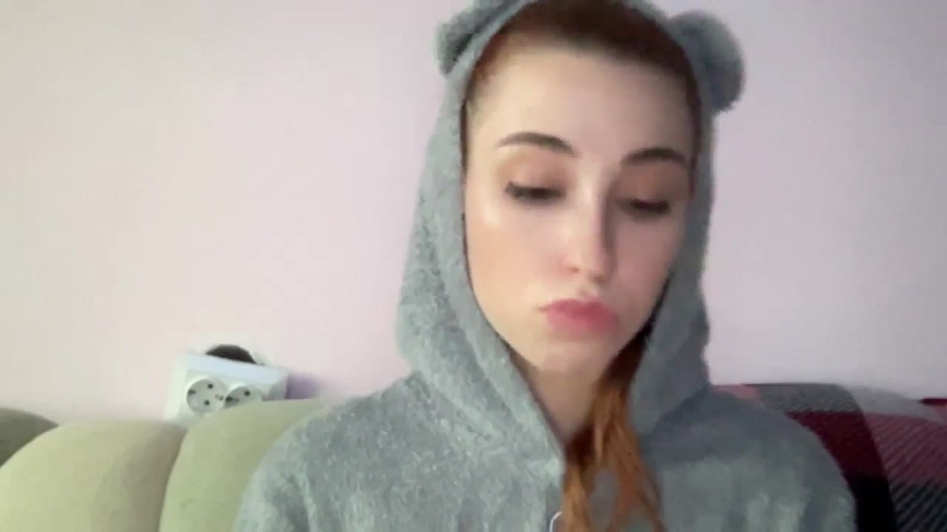 Gallery image thumbnail from Just_I's myfreecams stream on, 10/26/2024, 14:45 image 11 of 20