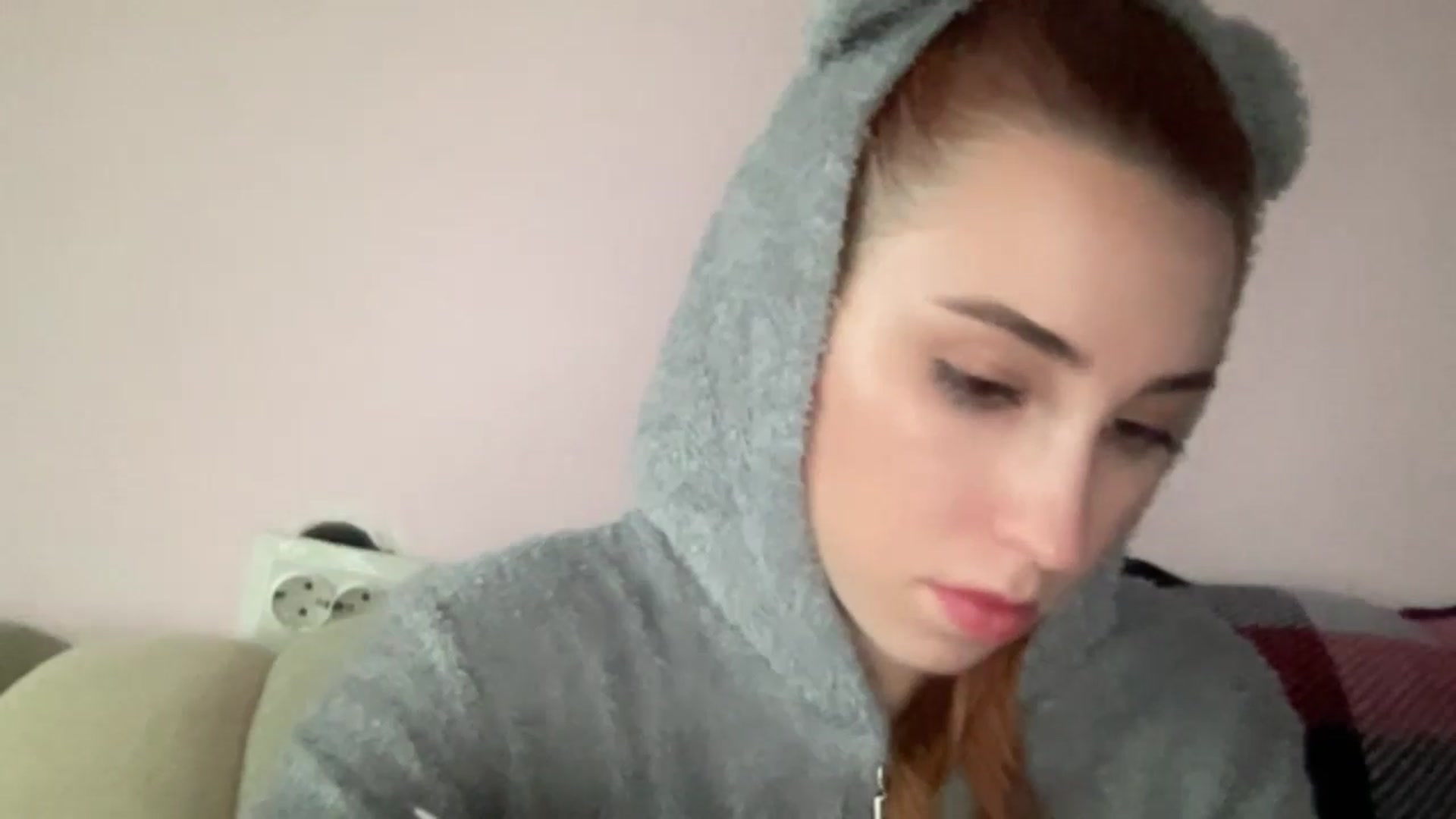 Gallery image thumbnail from Just_I's myfreecams stream on, 10/26/2024, 14:45 image 20 of 20