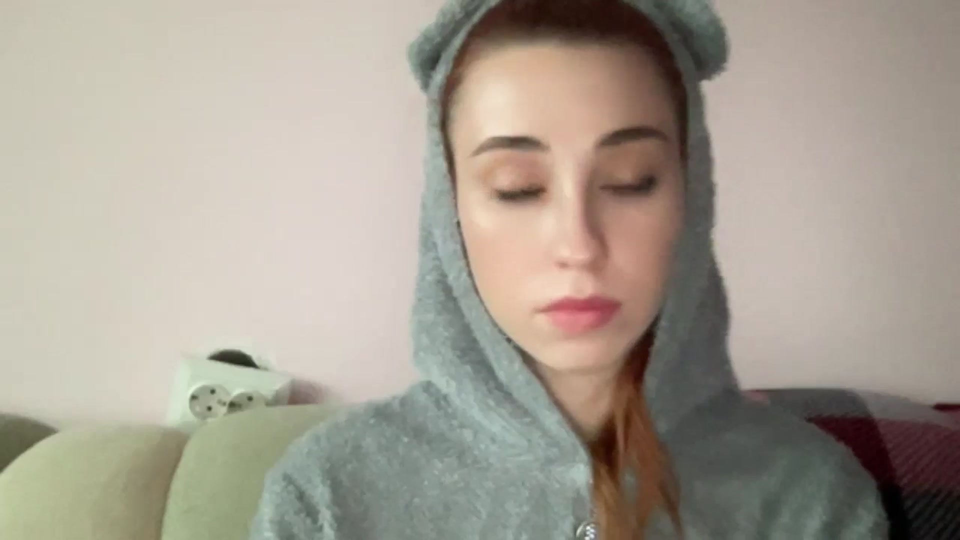 Gallery image thumbnail from Just_I's myfreecams stream on, 10/26/2024, 14:45 image 16 of 20