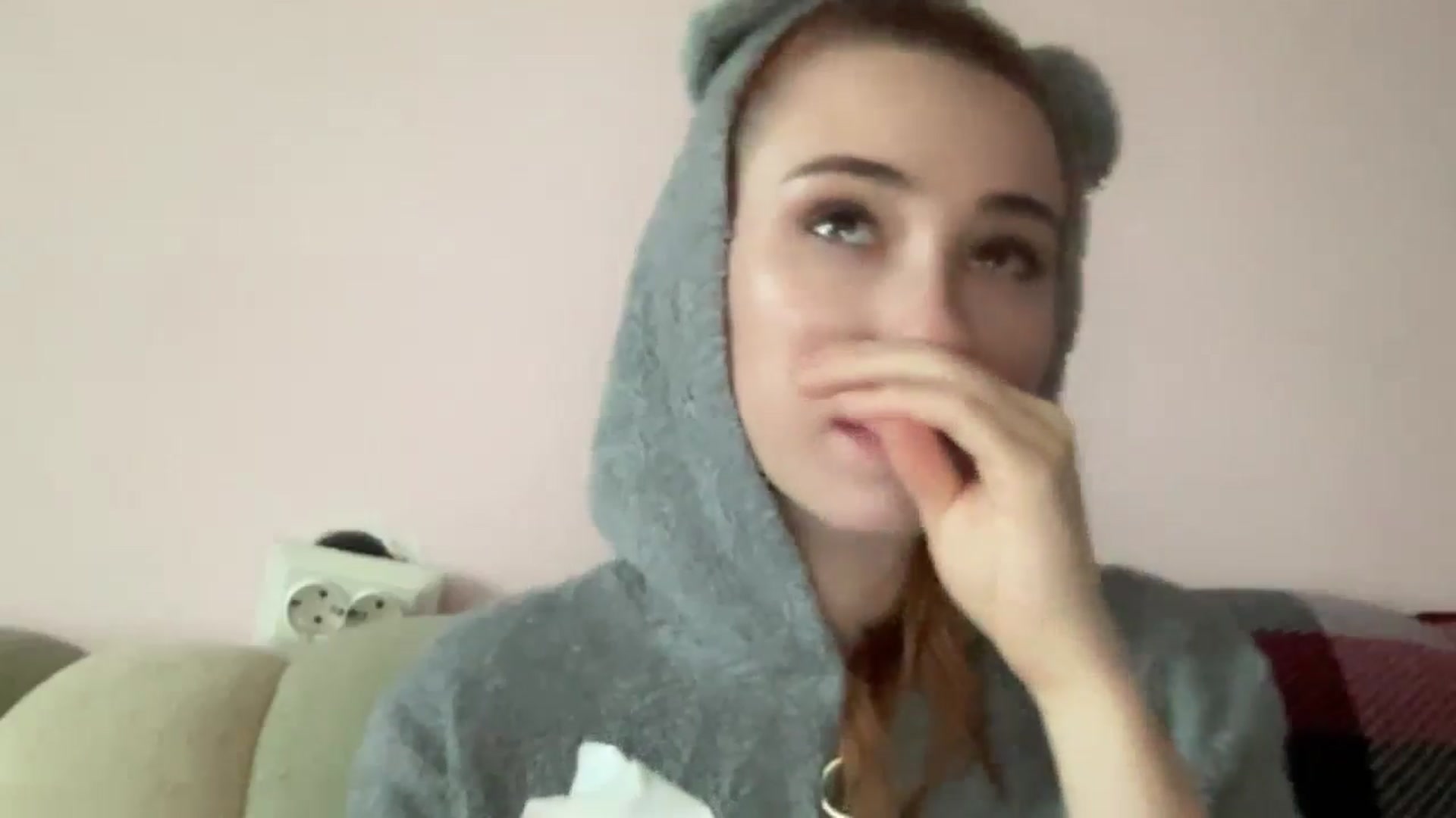 Gallery image thumbnail from Just_I's myfreecams stream on, 10/26/2024, 14:45 image 8 of 20