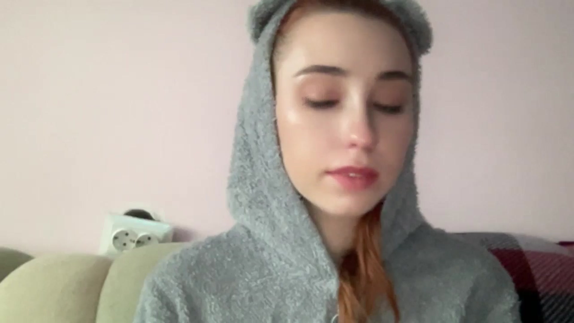 Gallery image thumbnail from Just_I's myfreecams stream on, 10/26/2024, 14:45 image 6 of 20